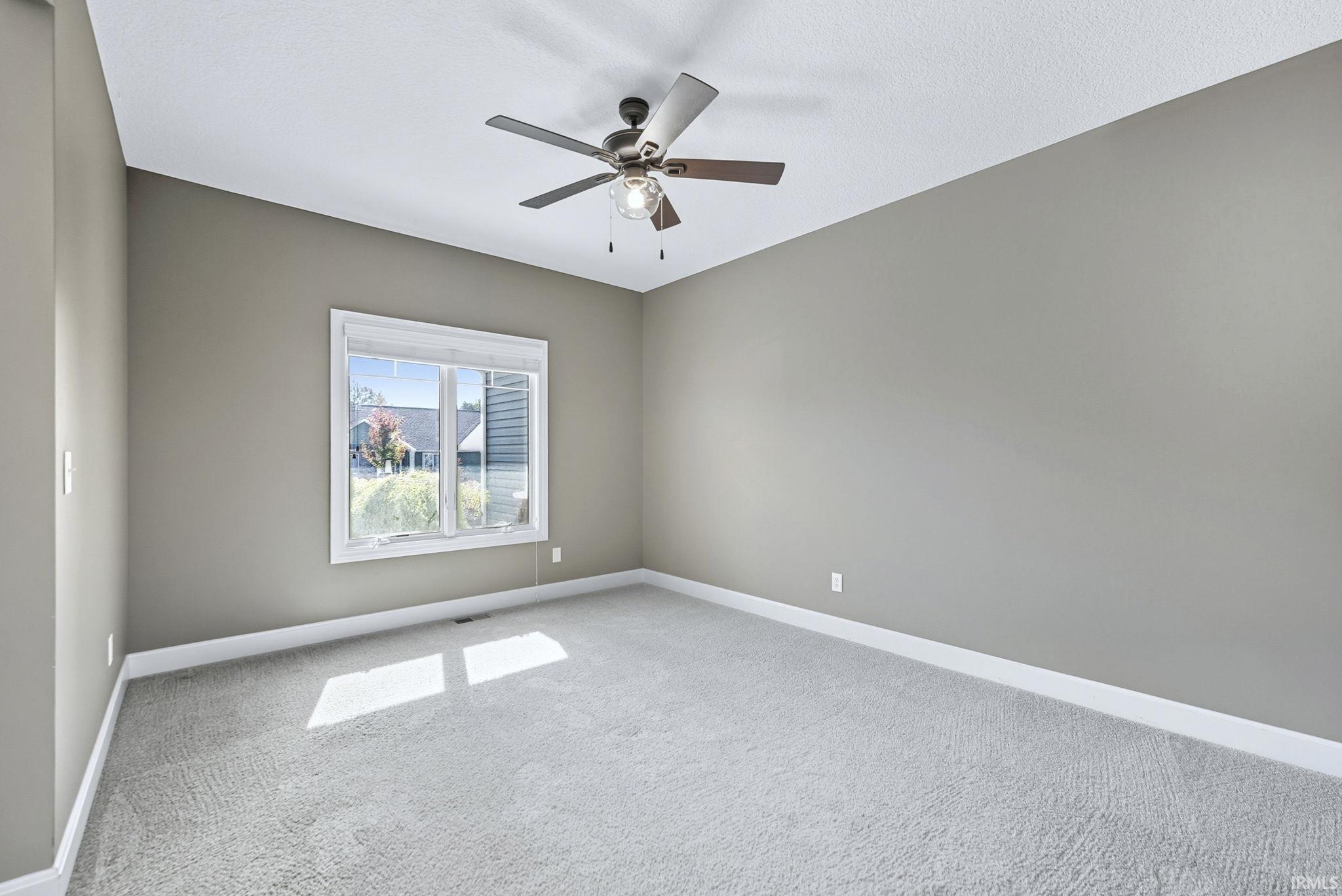 Photo 12 of 15188 Leo Creek Boulevard