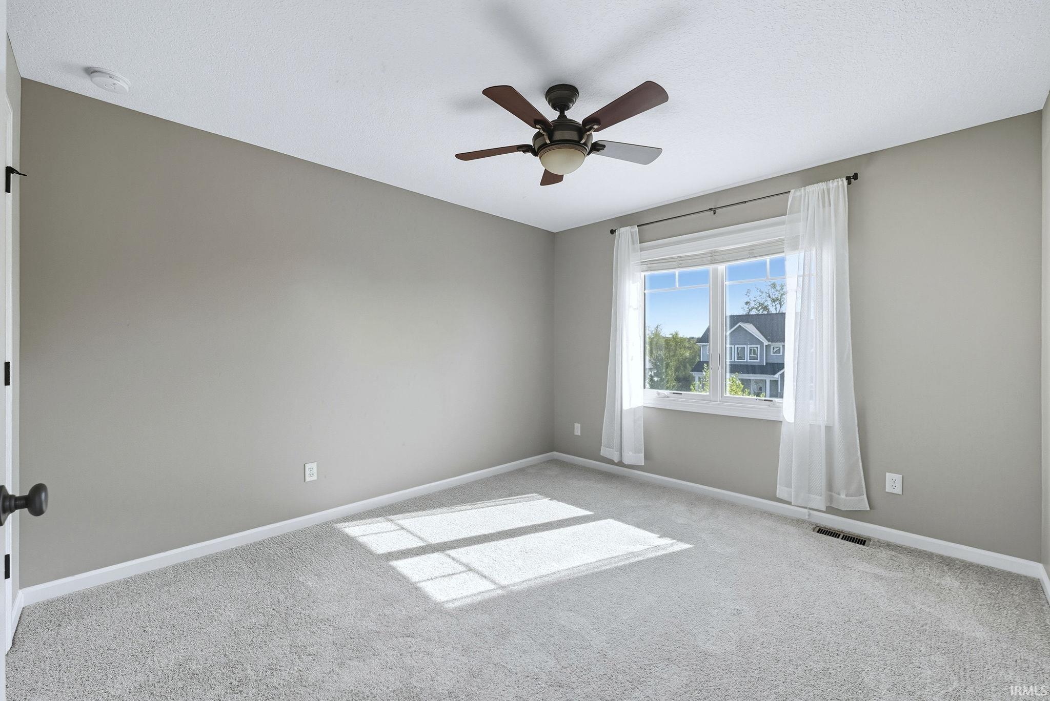 Photo 16 of 15188 Leo Creek Boulevard