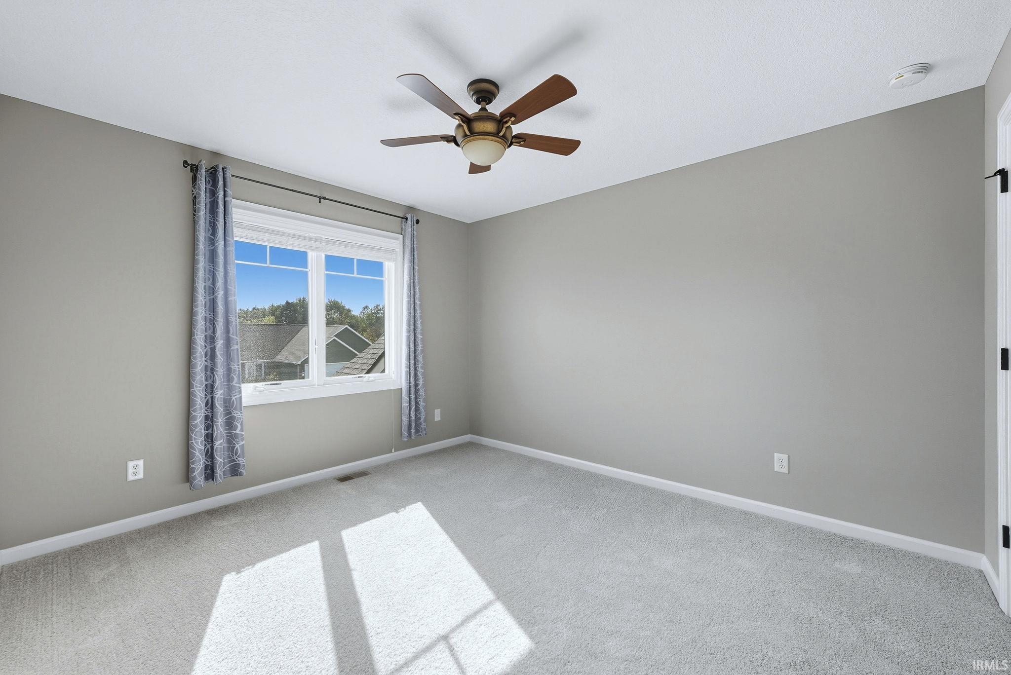 Photo 18 of 15188 Leo Creek Boulevard