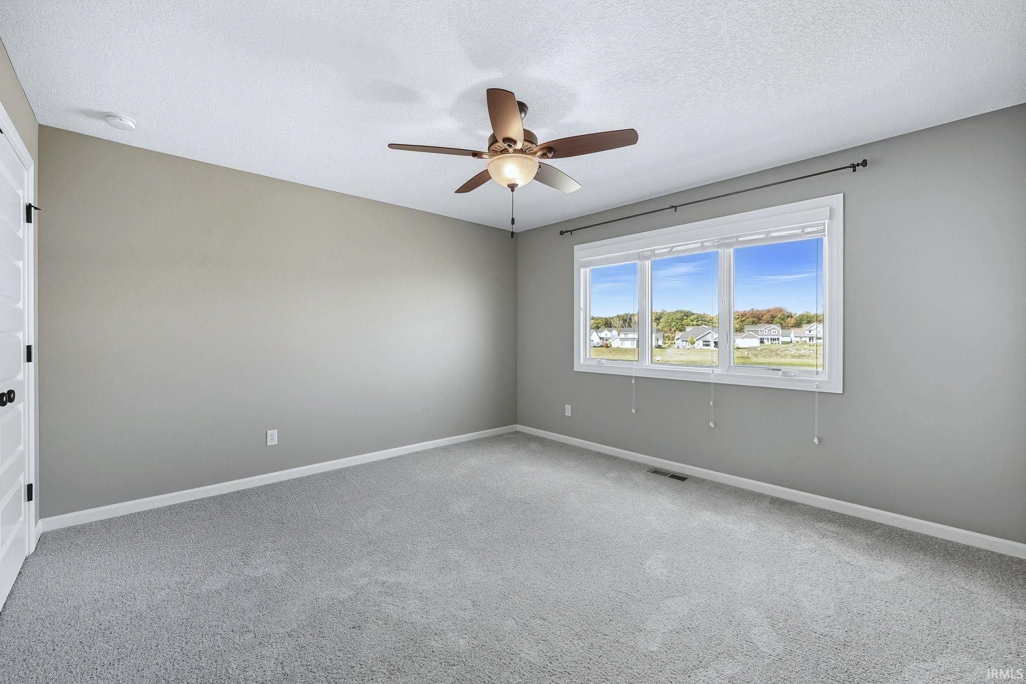 Photo 20 of 15188 Leo Creek Boulevard