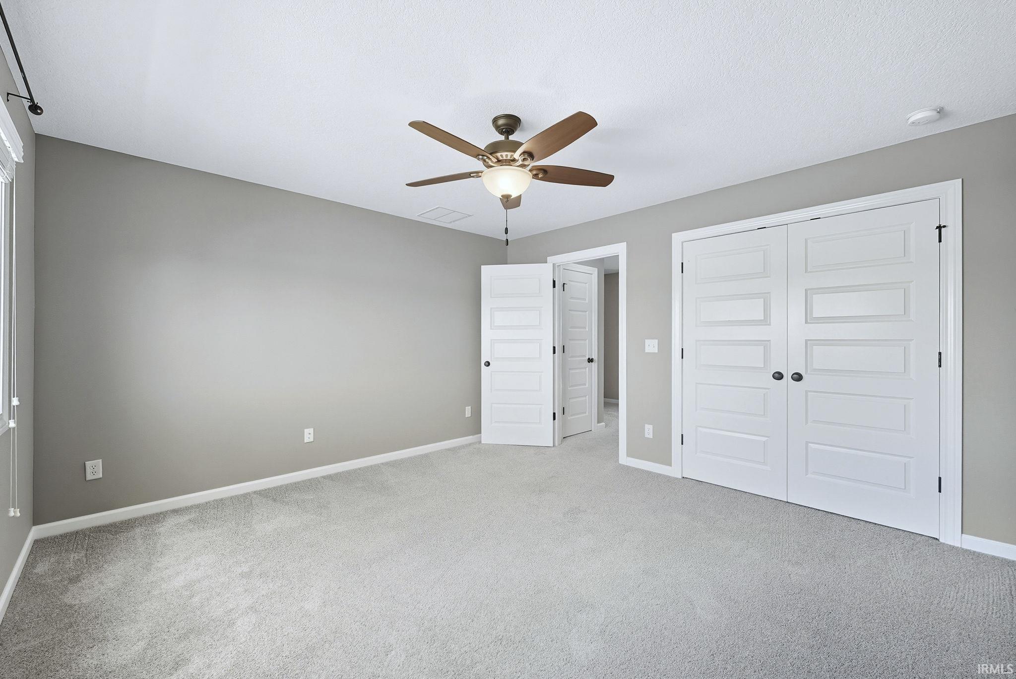 Photo 21 of 15188 Leo Creek Boulevard