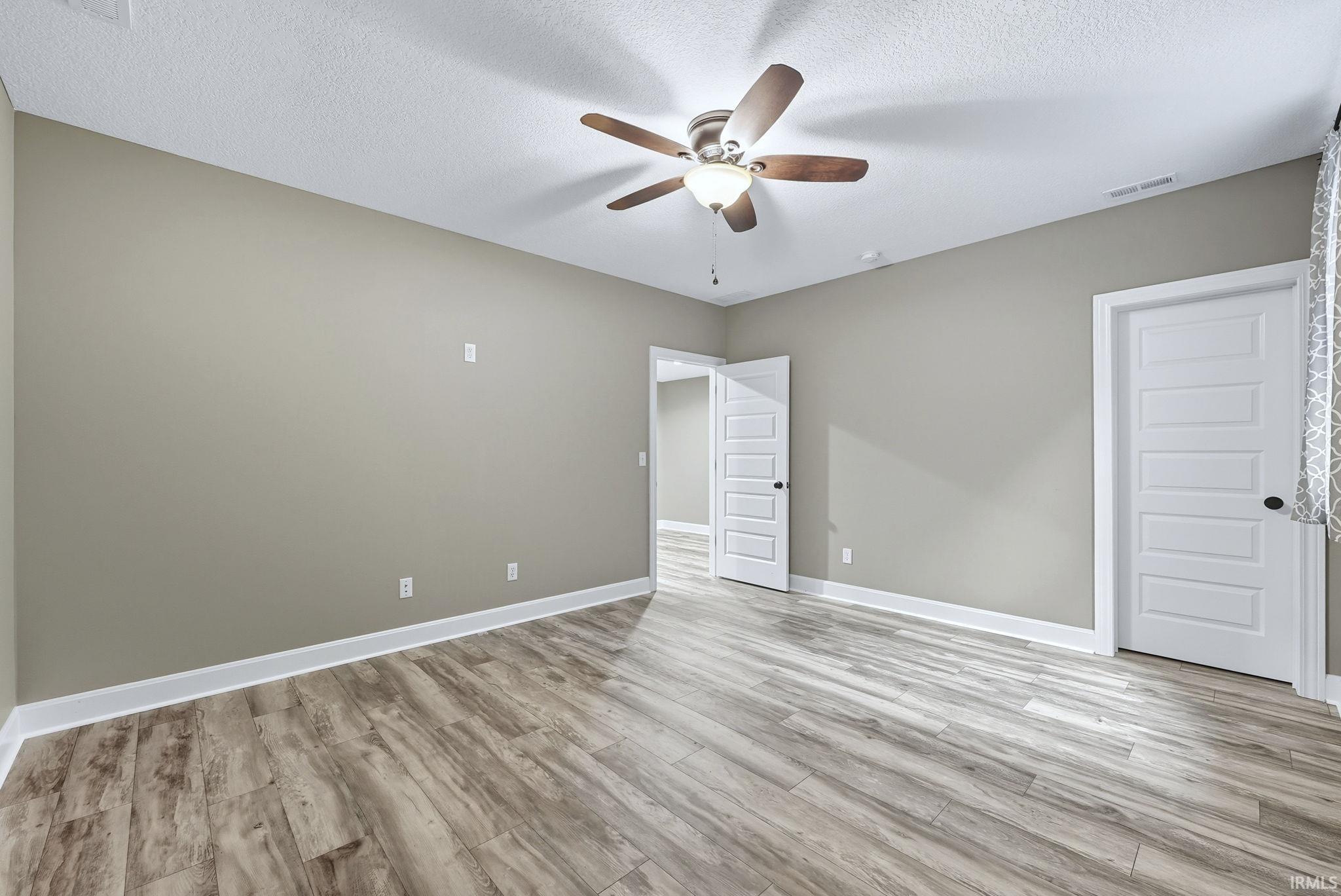 Photo 23 of 15188 Leo Creek Boulevard