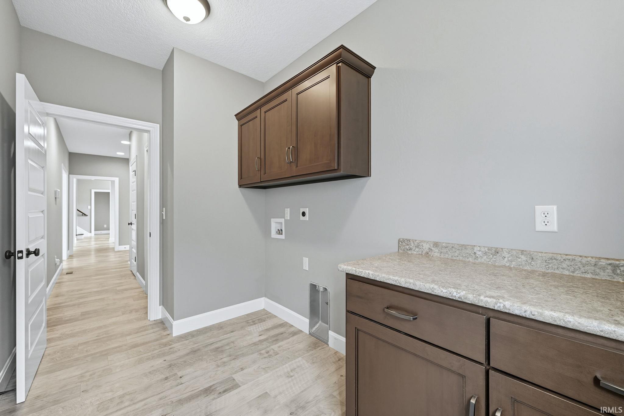 Photo 26 of 15188 Leo Creek Boulevard