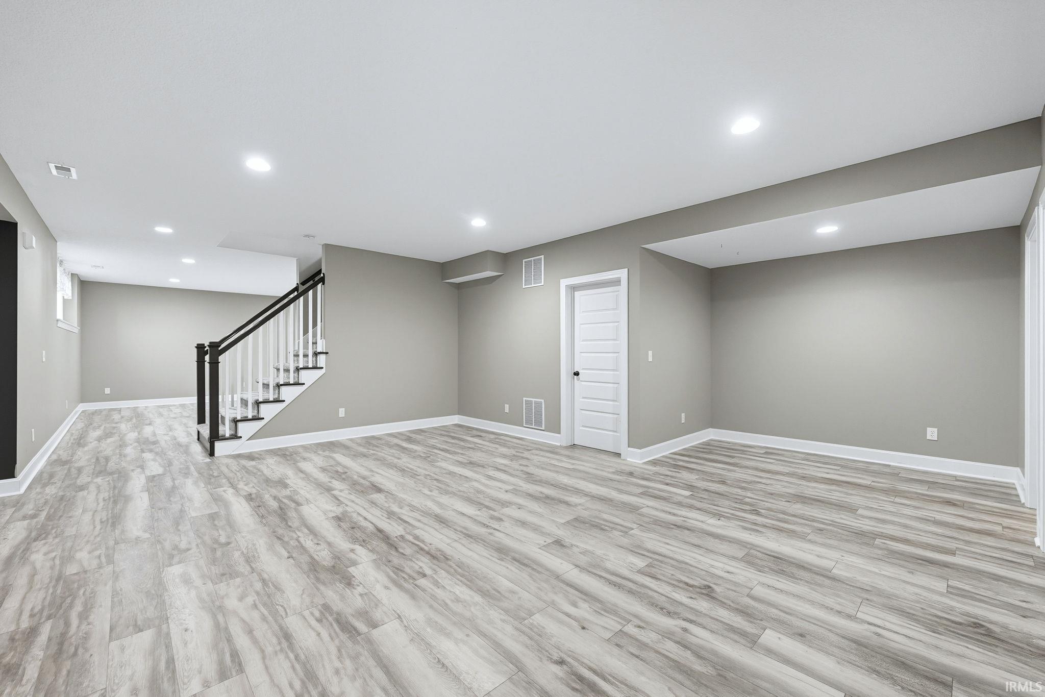 Photo 29 of 15188 Leo Creek Boulevard