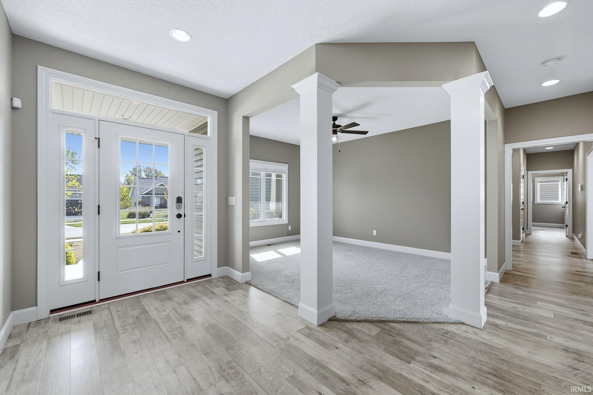 Photo 3 of 15188 Leo Creek Boulevard