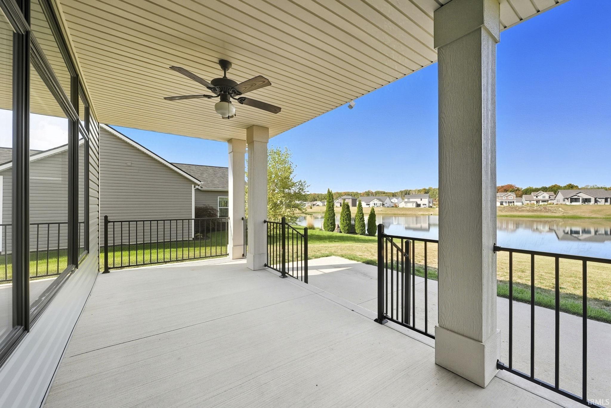 Photo 31 of 15188 Leo Creek Boulevard