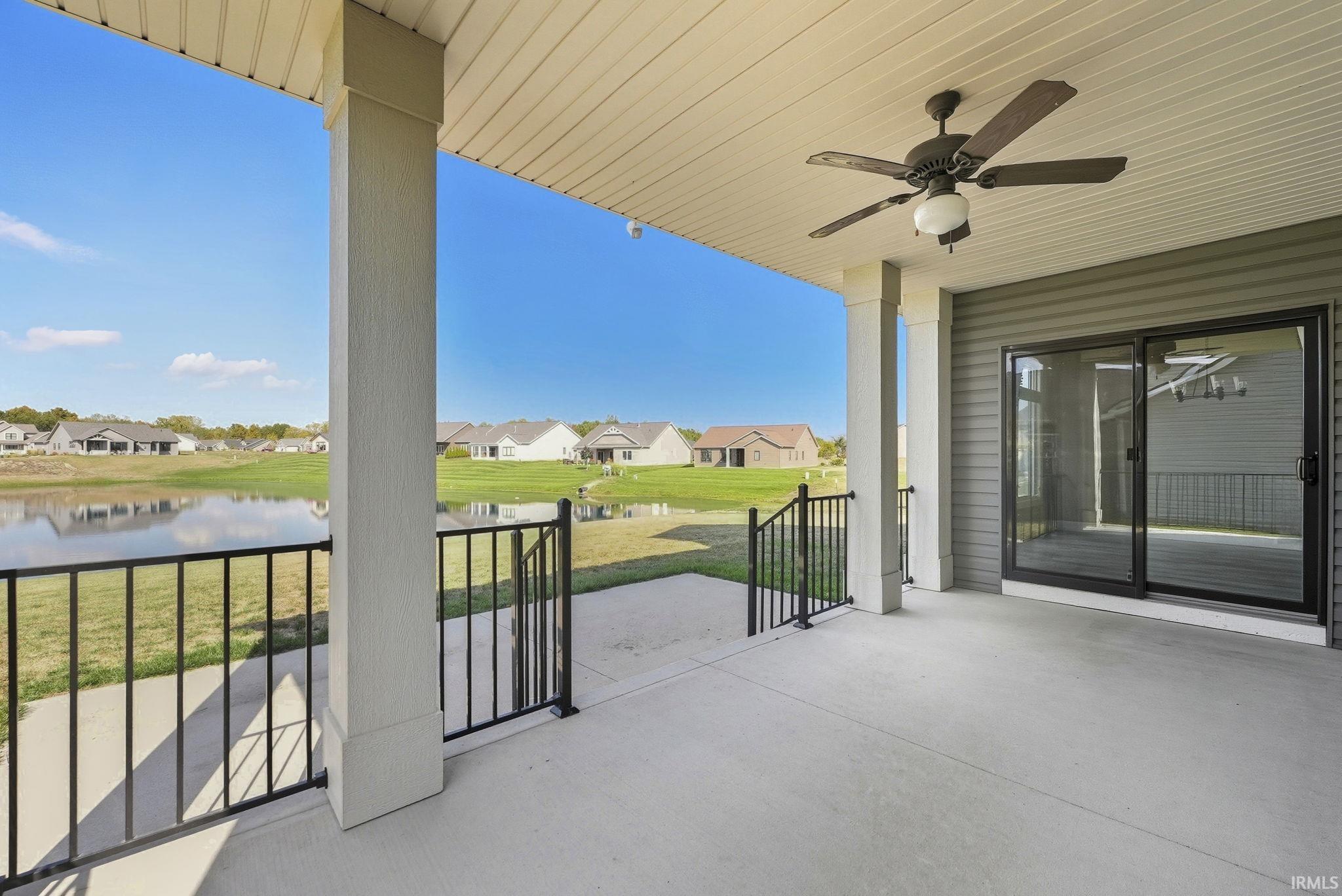 Photo 32 of 15188 Leo Creek Boulevard