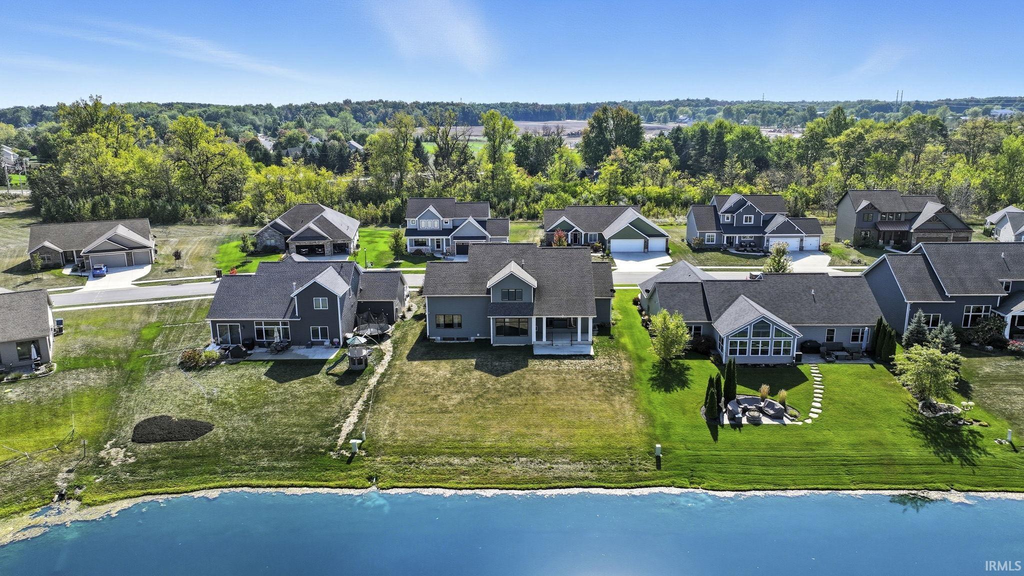 Photo 34 of 15188 Leo Creek Boulevard