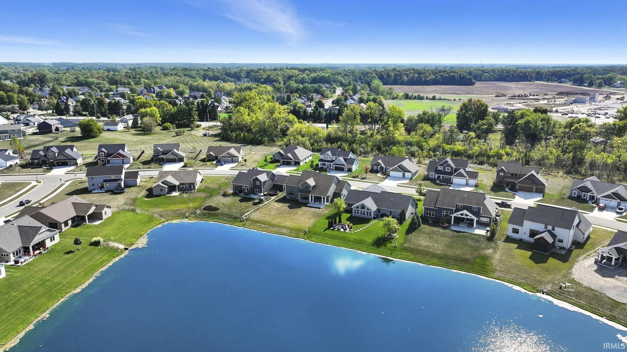 Photo 35 of 15188 Leo Creek Boulevard