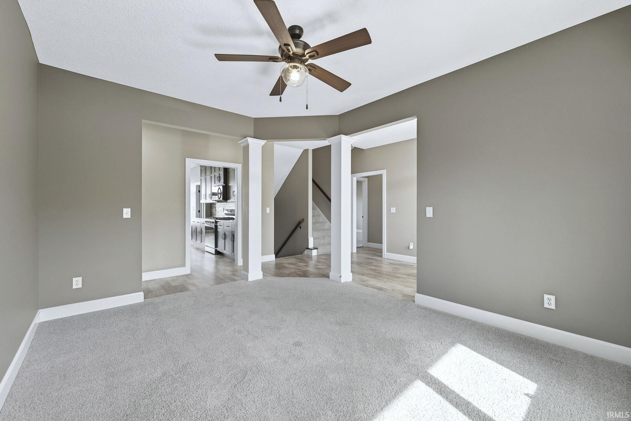 Photo 4 of 15188 Leo Creek Boulevard