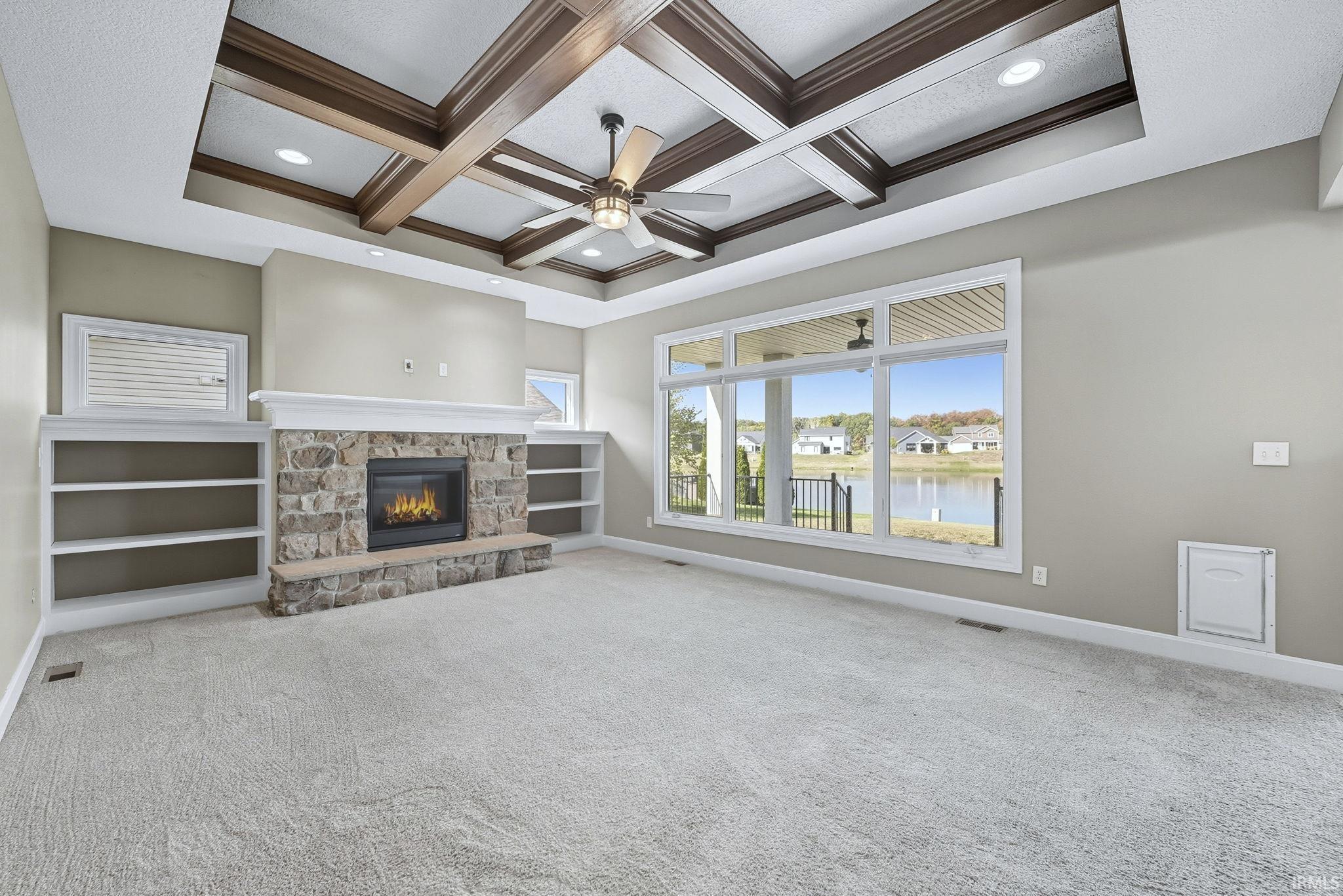 Photo 6 of 15188 Leo Creek Boulevard