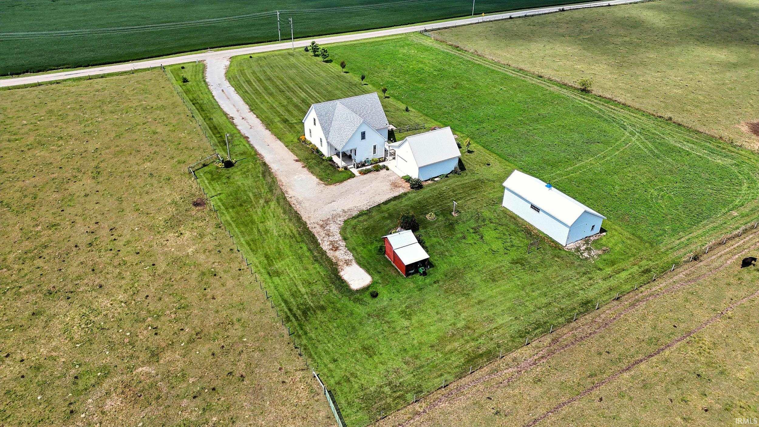 Photo 0 of 7180 S 425 W