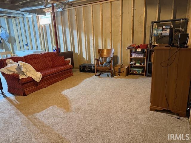 Photo 26 of 7180 S 425 W