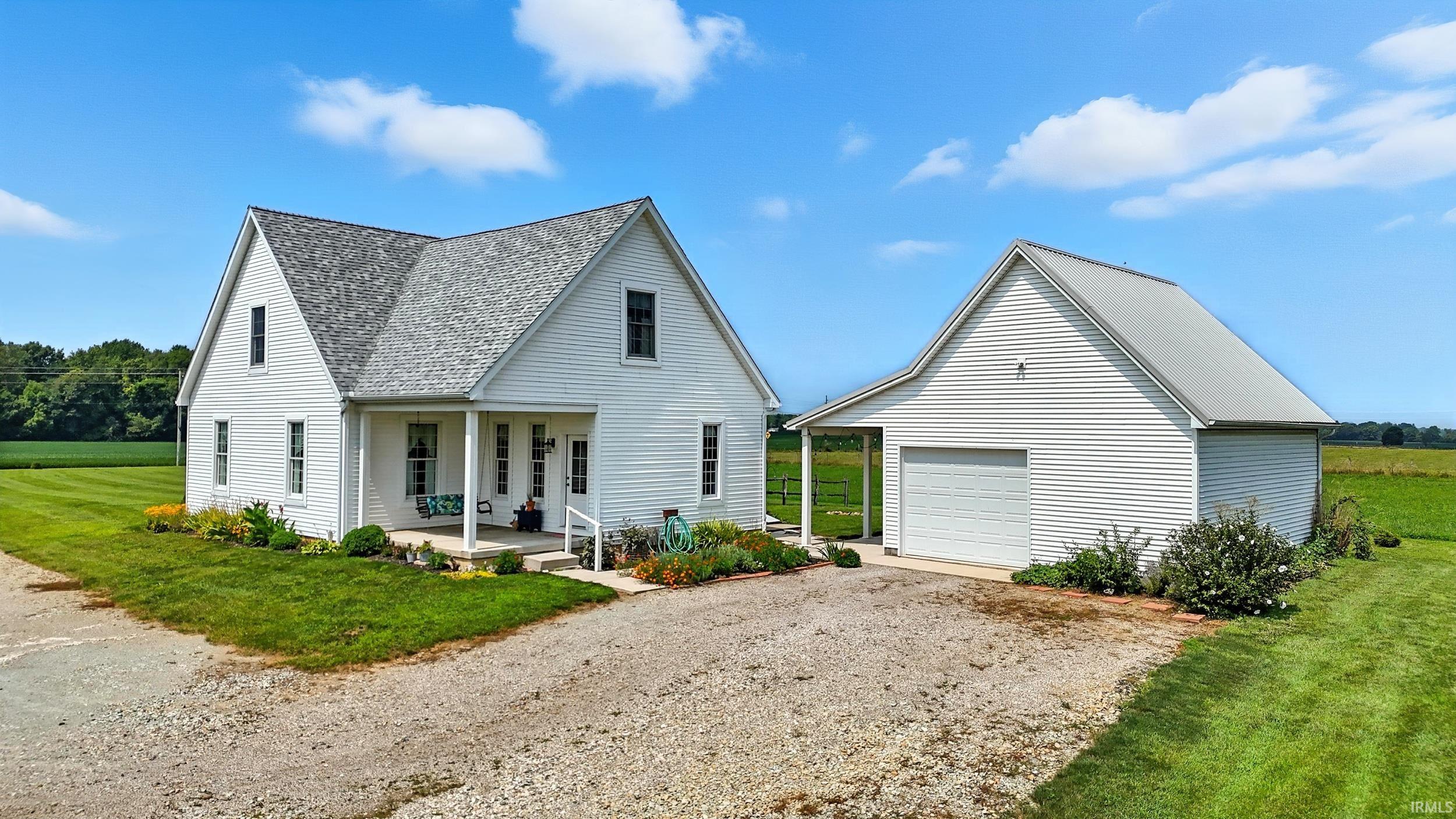 Photo 8 of 7180 S 425 W