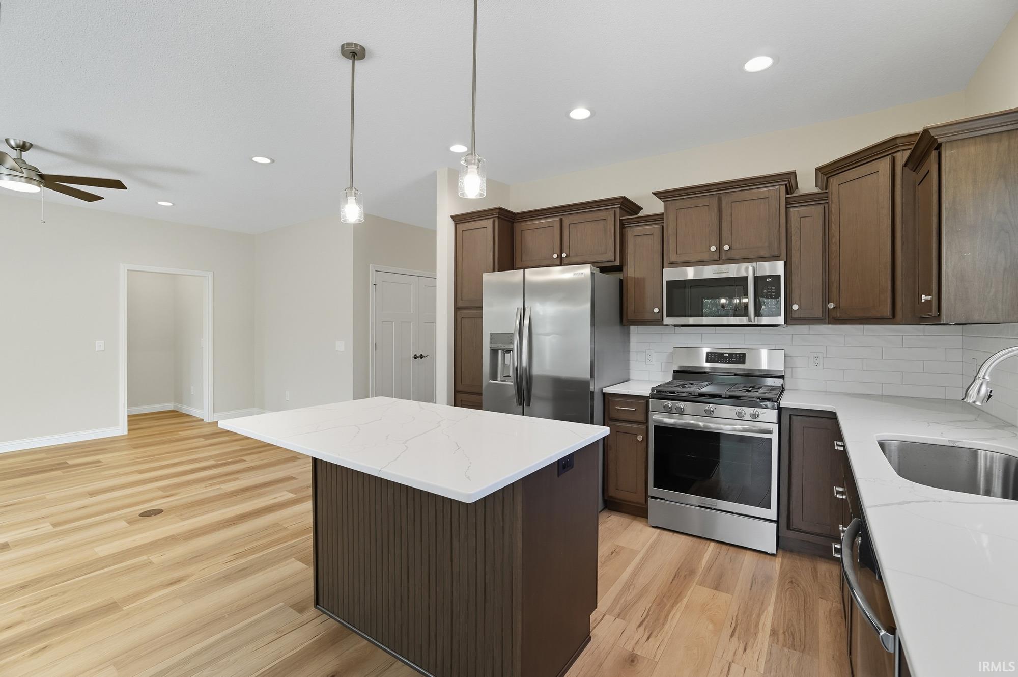 Photo 12 of 14164 Hughies Cove