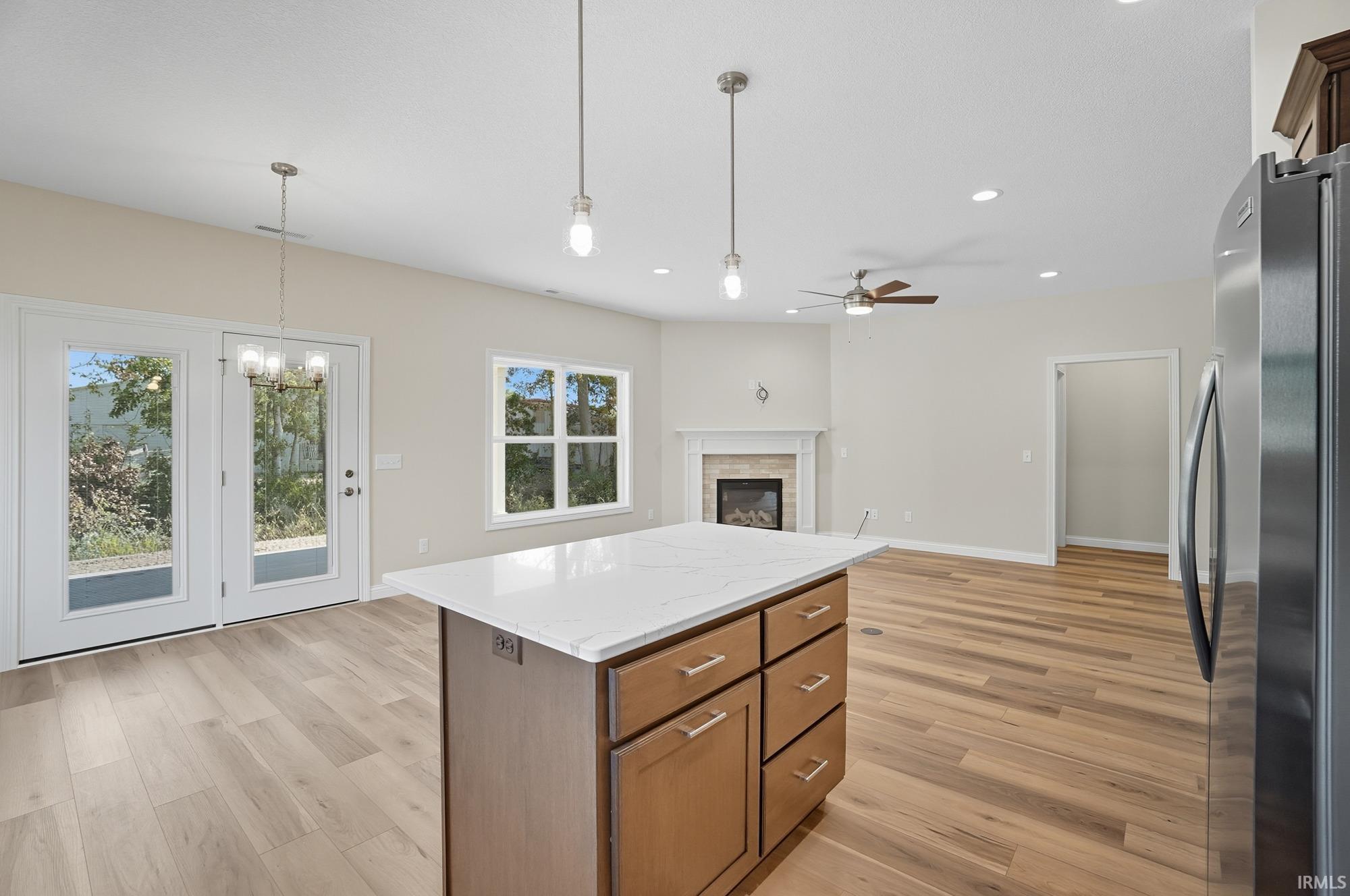 Photo 13 of 14164 Hughies Cove