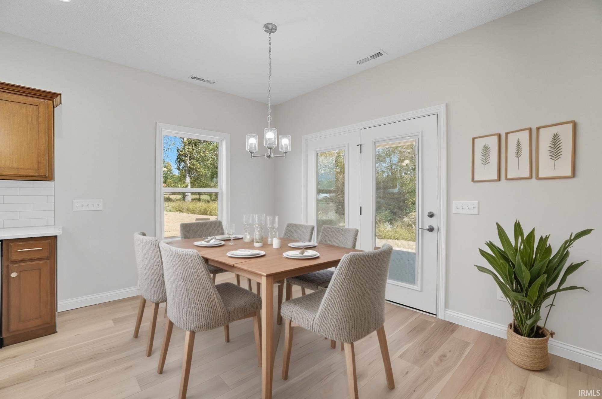 Photo 14 of 14164 Hughies Cove