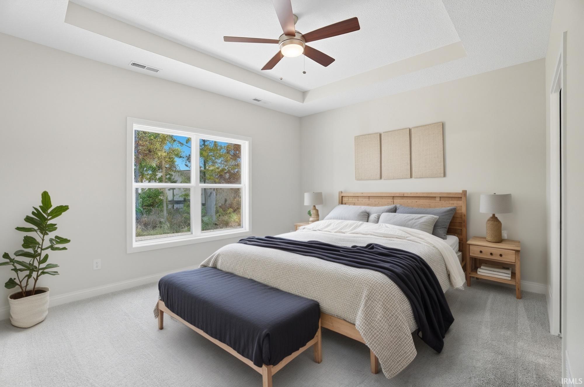 Photo 17 of 14164 Hughies Cove