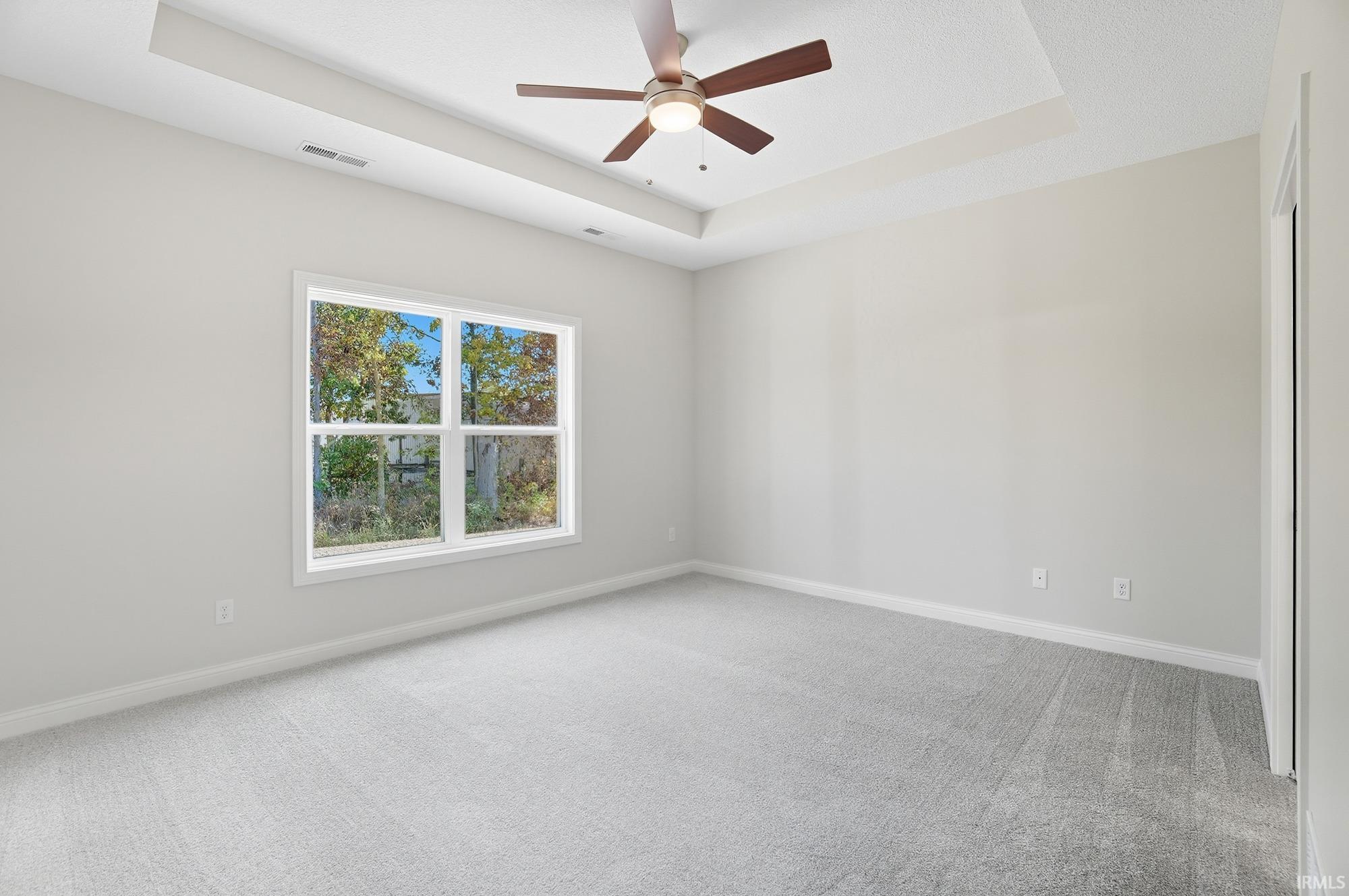 Photo 18 of 14164 Hughies Cove