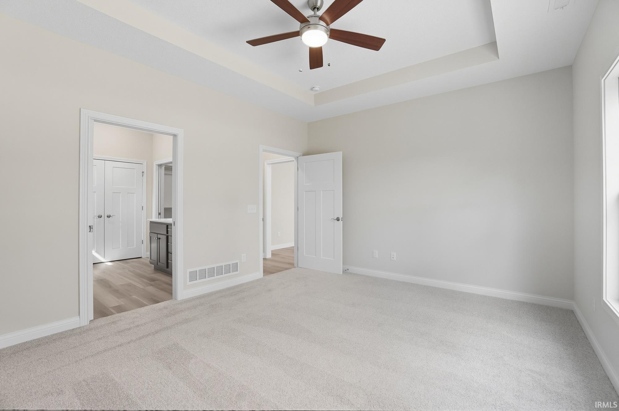 Photo 19 of 14164 Hughies Cove