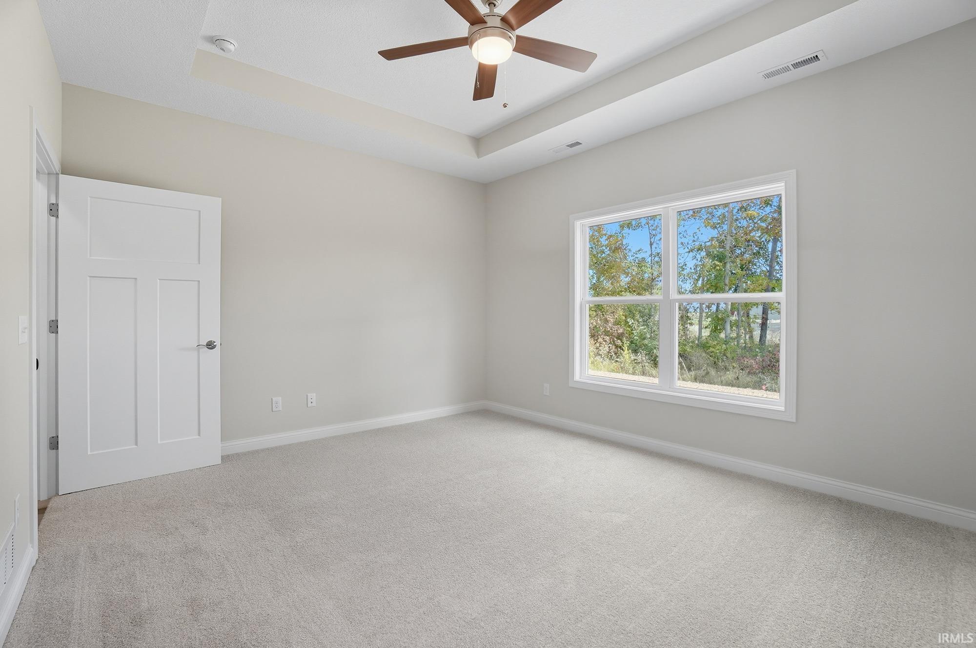 Photo 20 of 14164 Hughies Cove