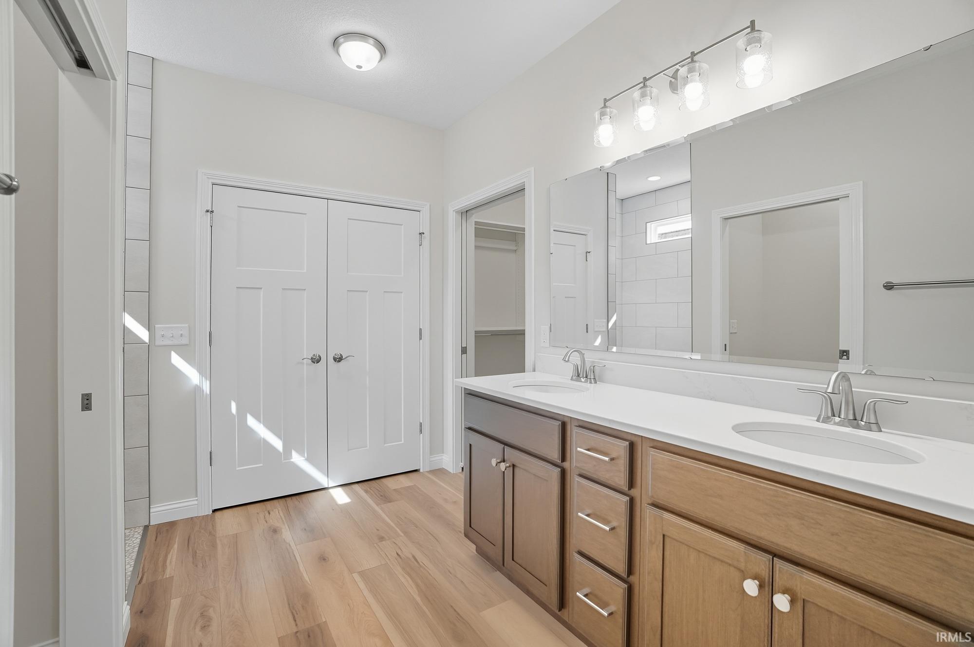 Photo 21 of 14164 Hughies Cove