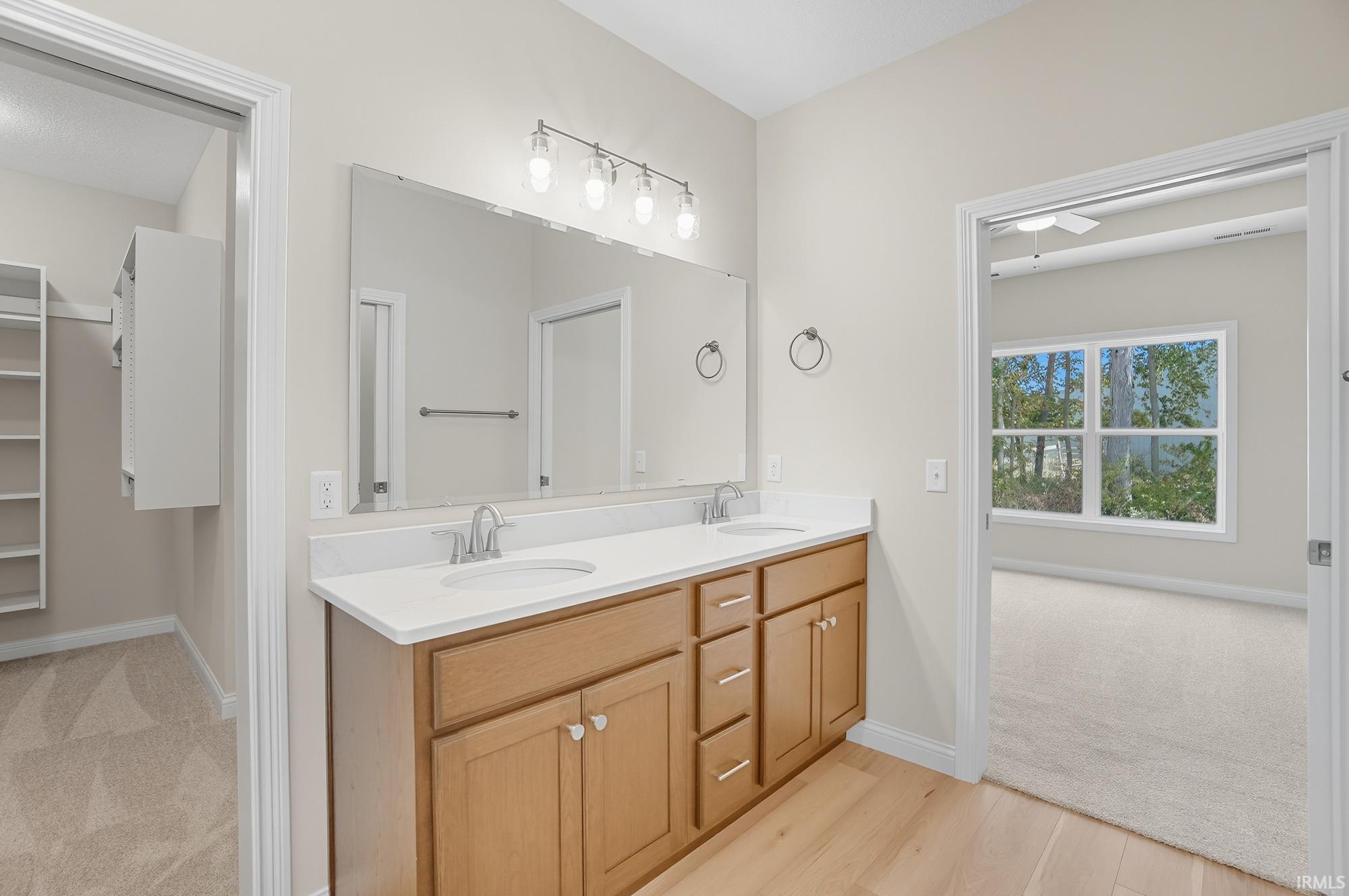 Photo 22 of 14164 Hughies Cove