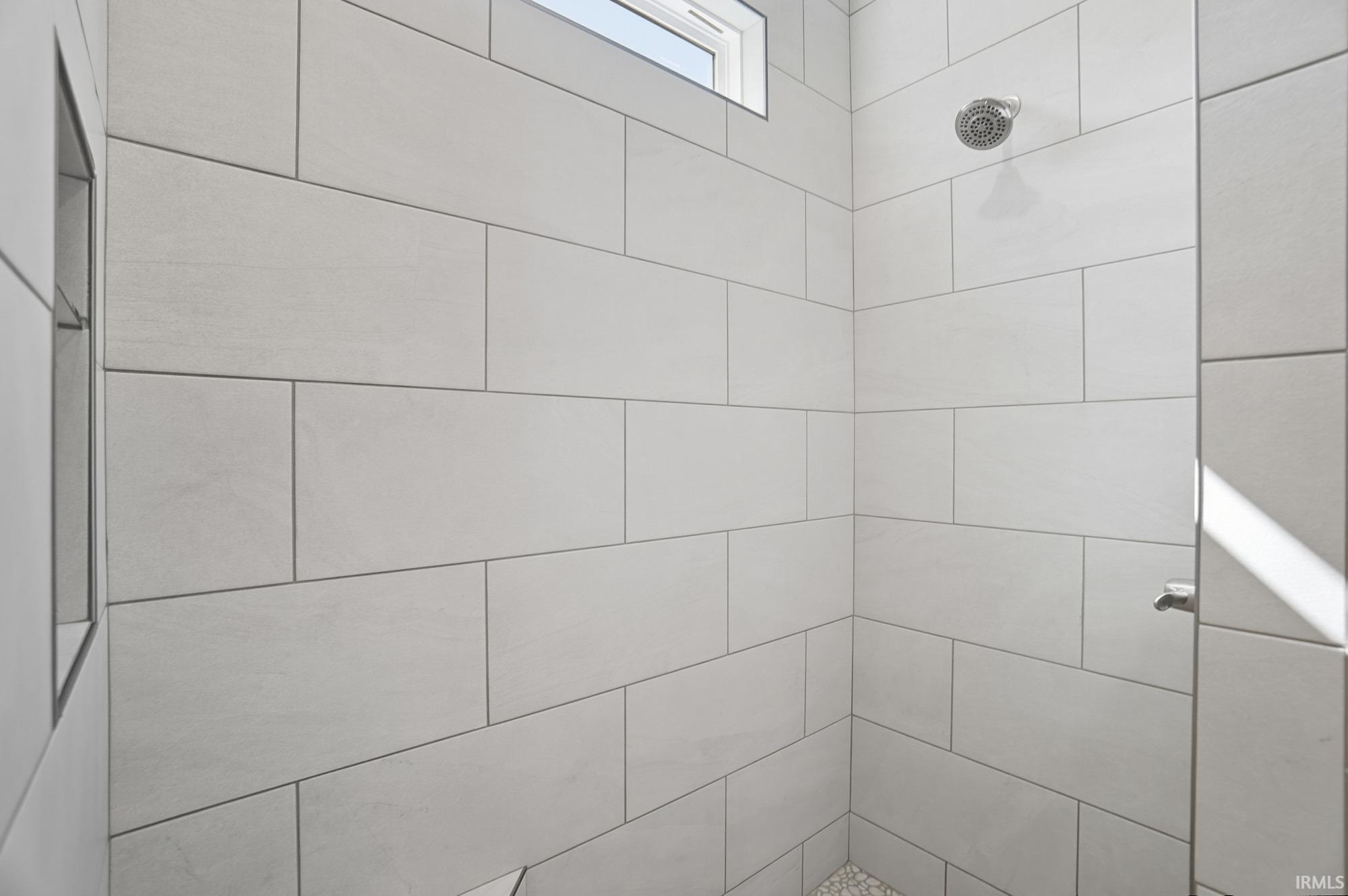 Photo 23 of 14164 Hughies Cove