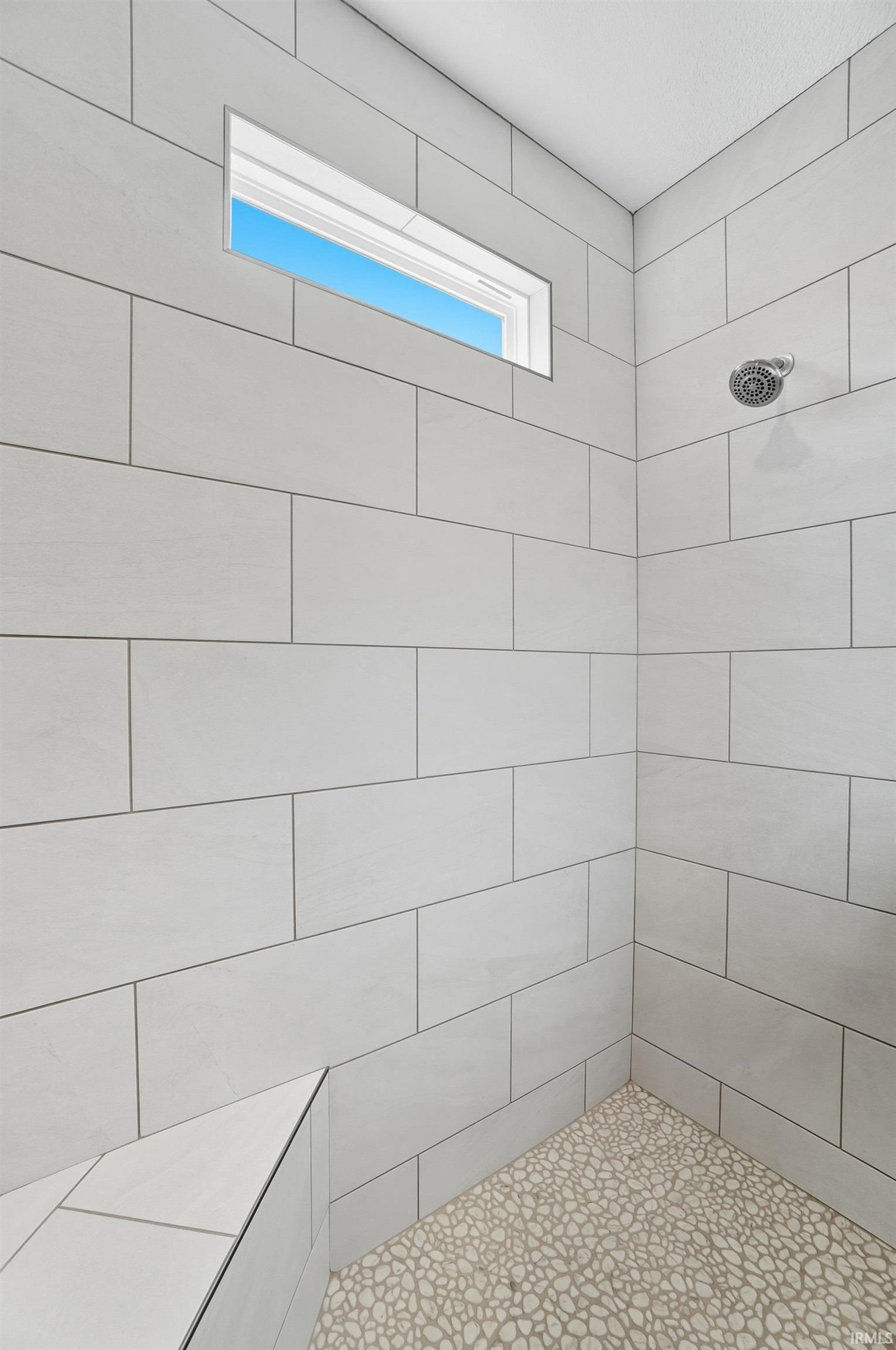 Photo 24 of 14164 Hughies Cove