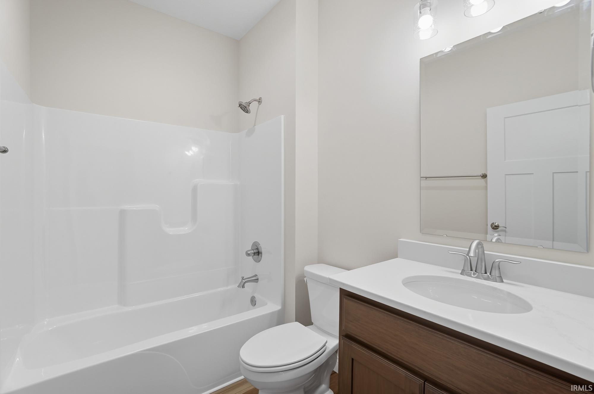 Photo 29 of 14164 Hughies Cove