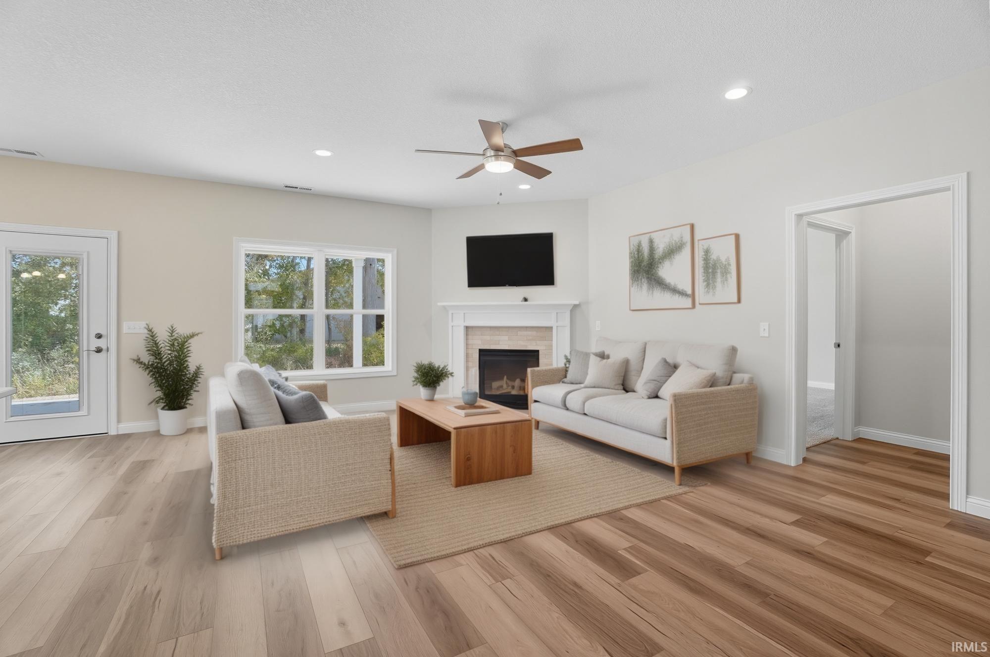 Photo 3 of 14164 Hughies Cove