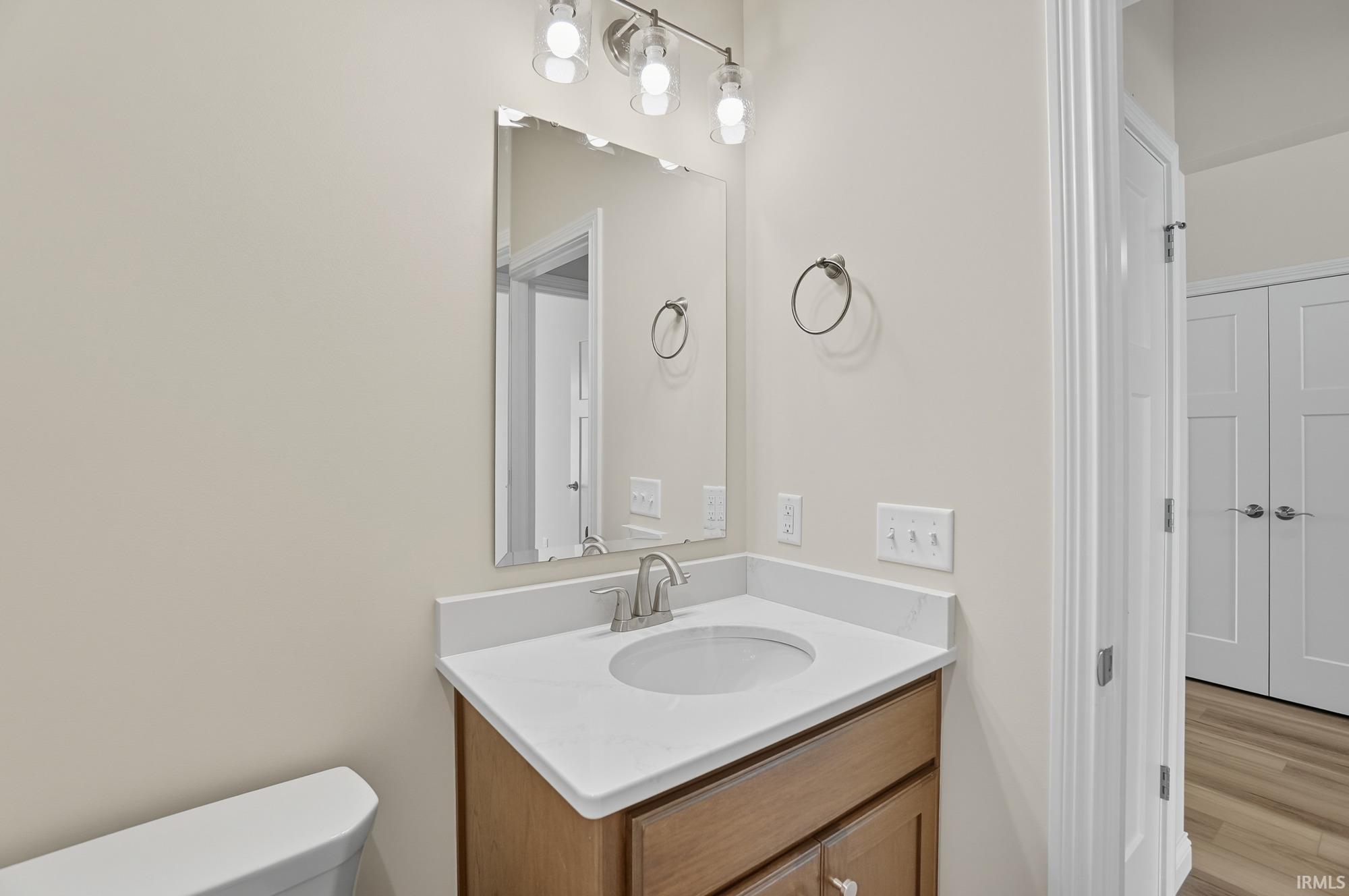 Photo 30 of 14164 Hughies Cove