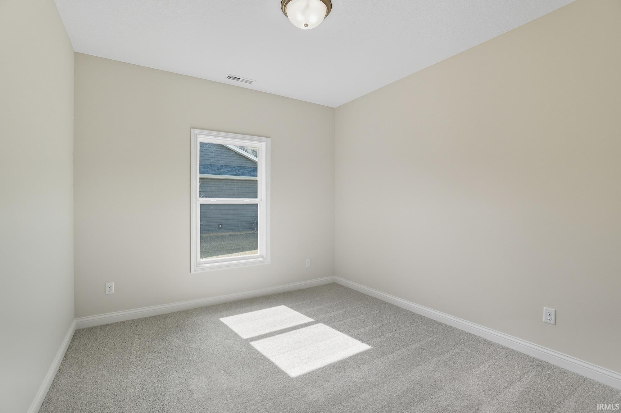 Photo 31 of 14164 Hughies Cove