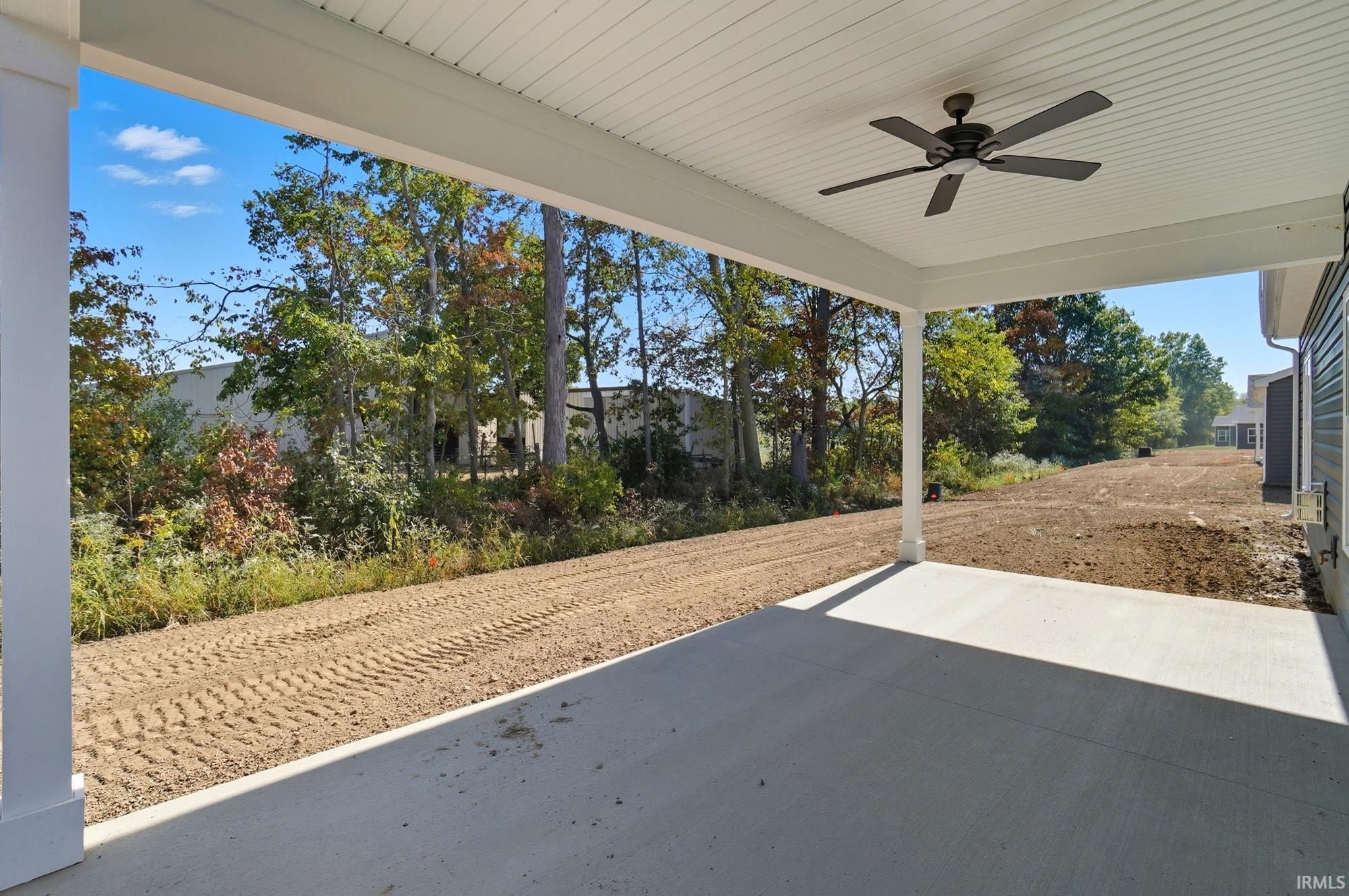 Photo 35 of 14164 Hughies Cove