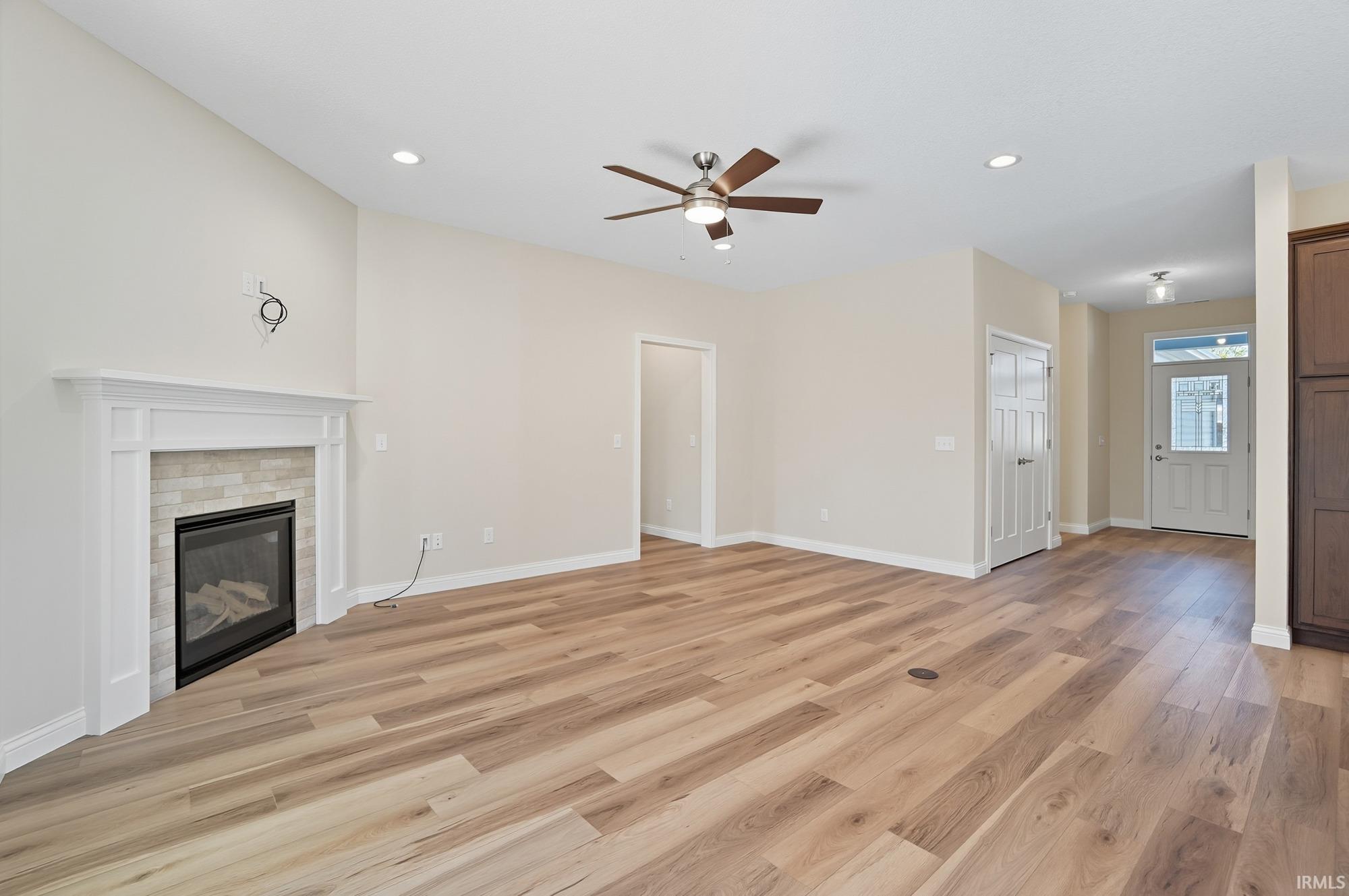 Photo 4 of 14164 Hughies Cove