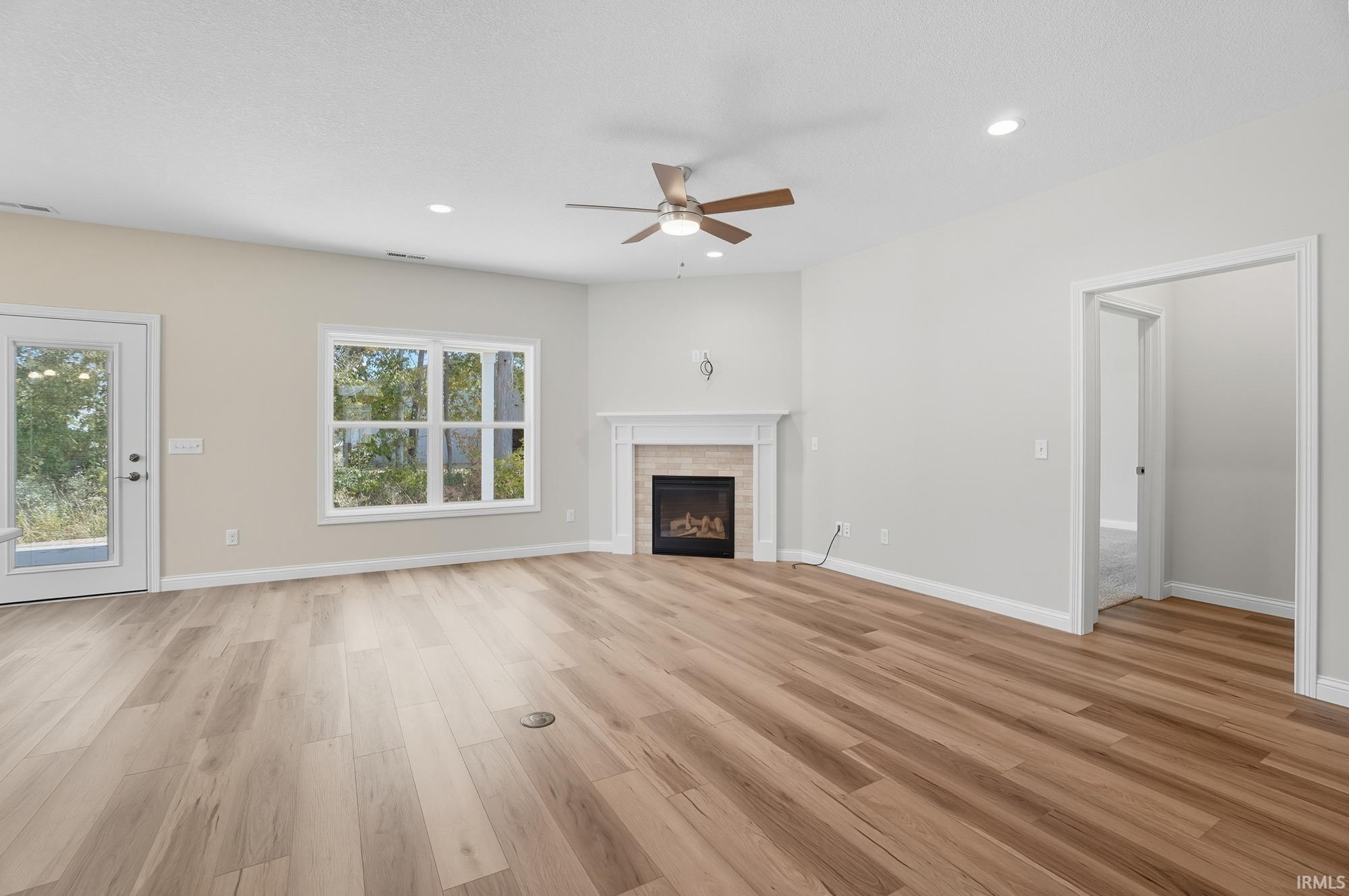 Photo 5 of 14164 Hughies Cove