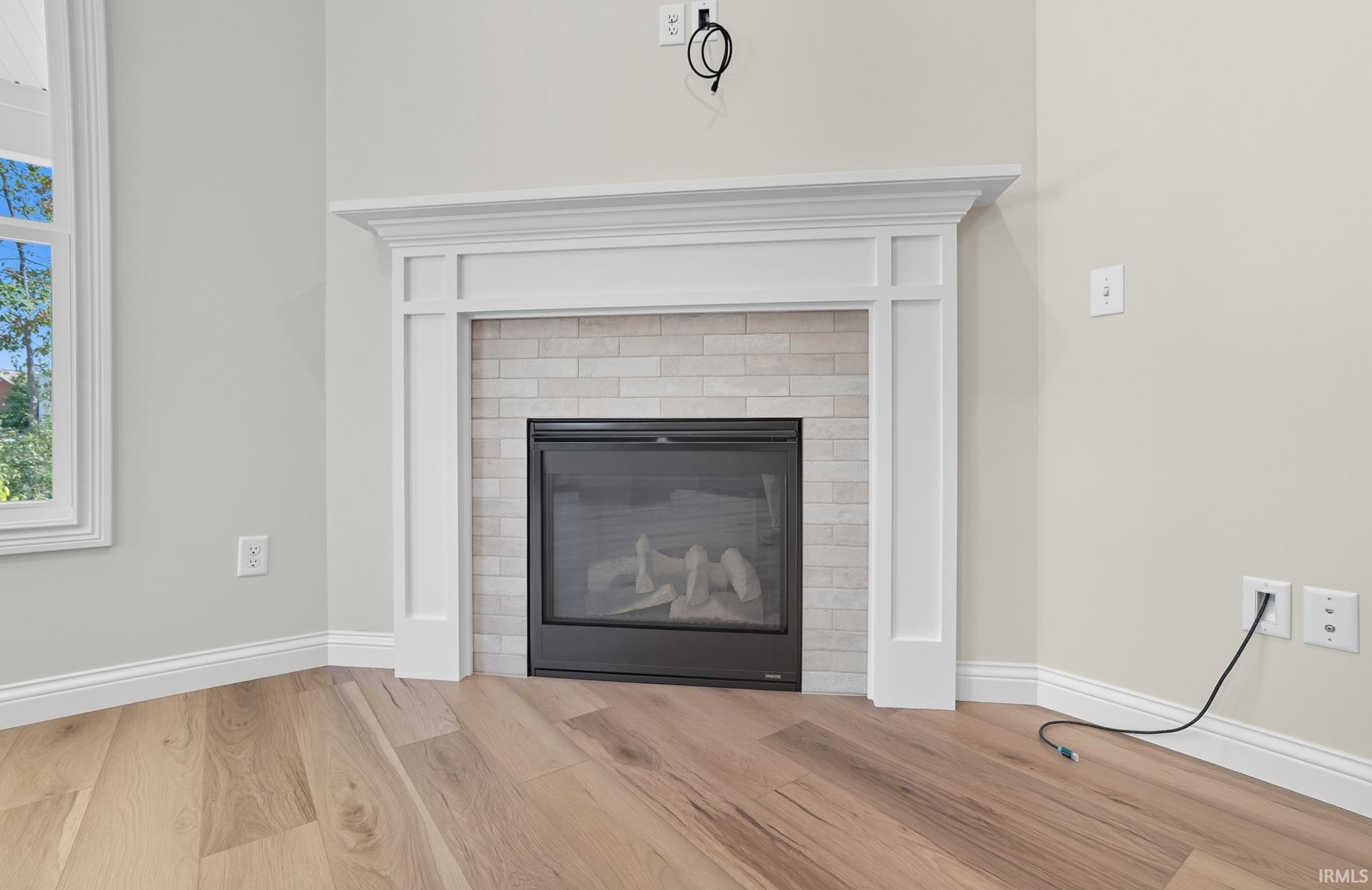 Photo 6 of 14164 Hughies Cove