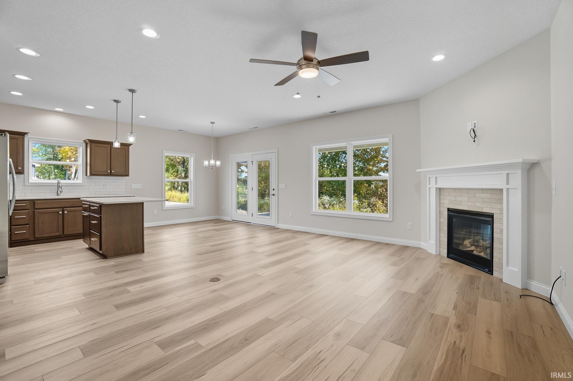 Photo 7 of 14164 Hughies Cove