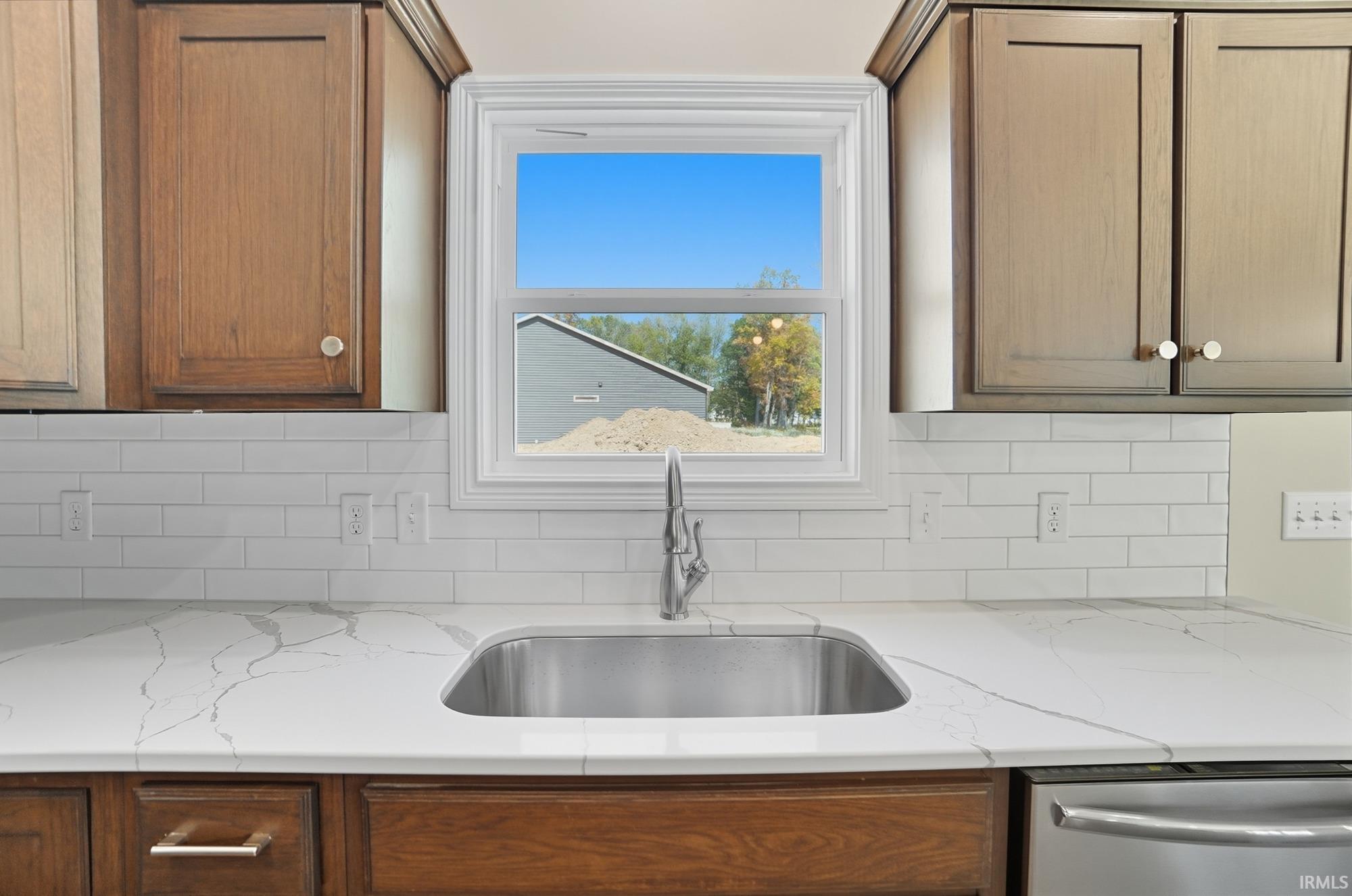 Photo 9 of 14164 Hughies Cove