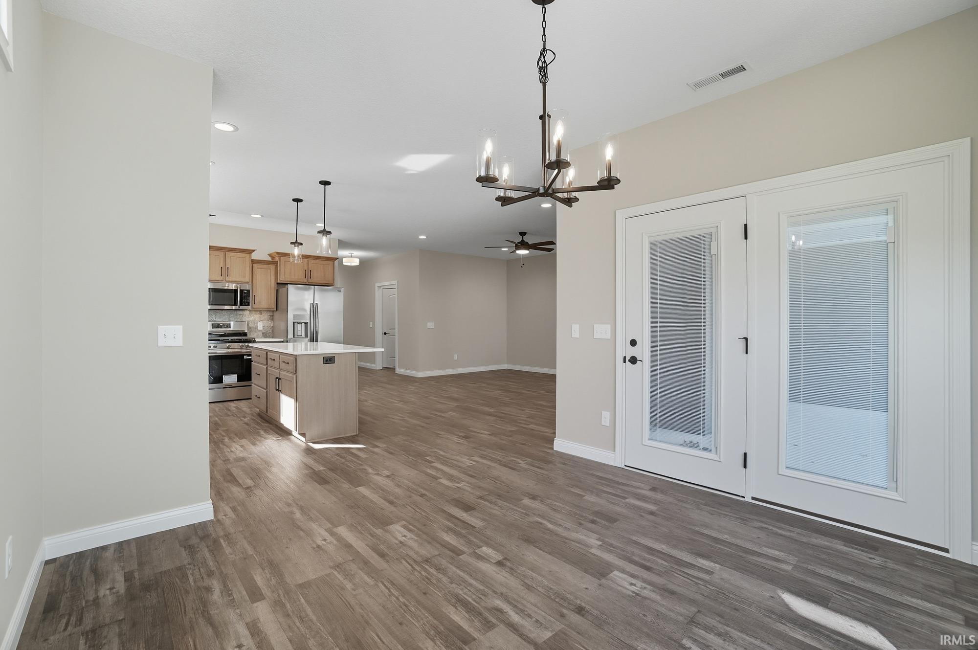 Photo 10 of 14146 Hughies Cove