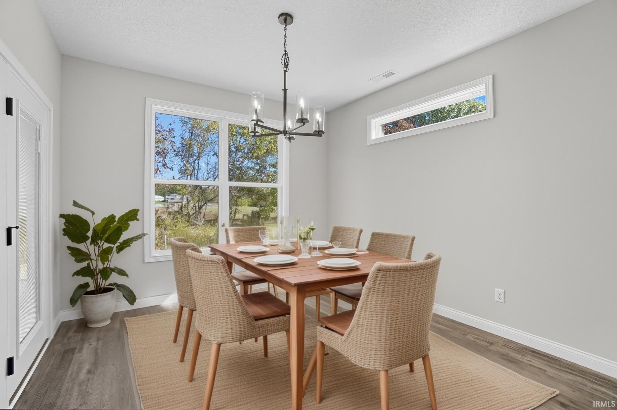 Photo 11 of 14146 Hughies Cove