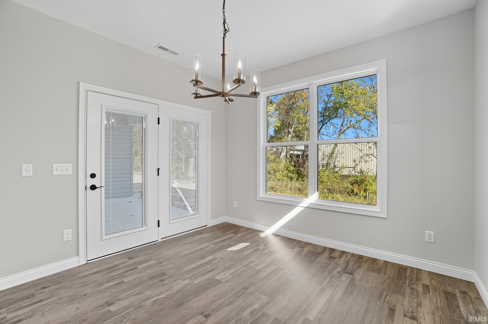 Photo 12 of 14146 Hughies Cove