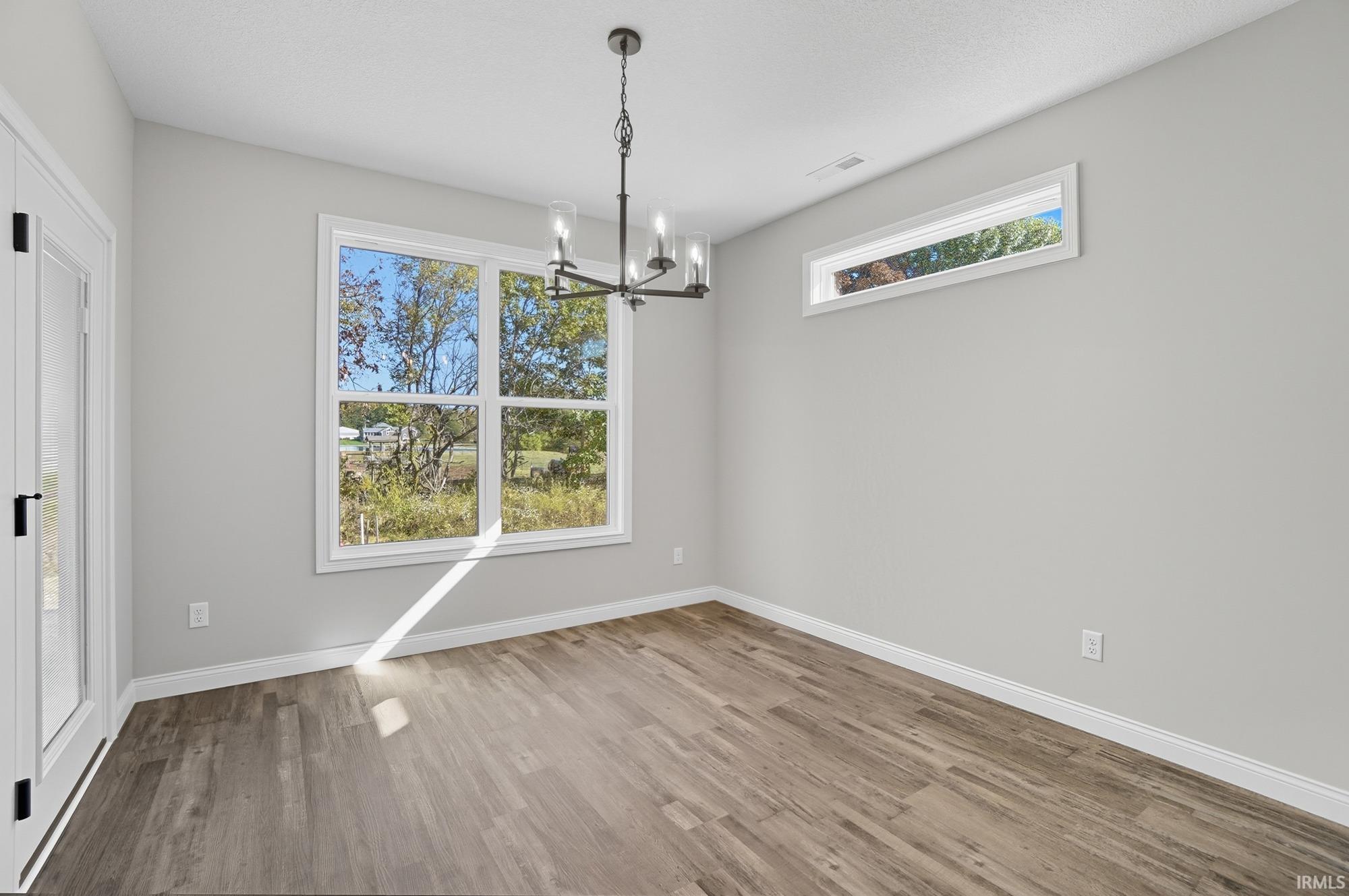 Photo 13 of 14146 Hughies Cove