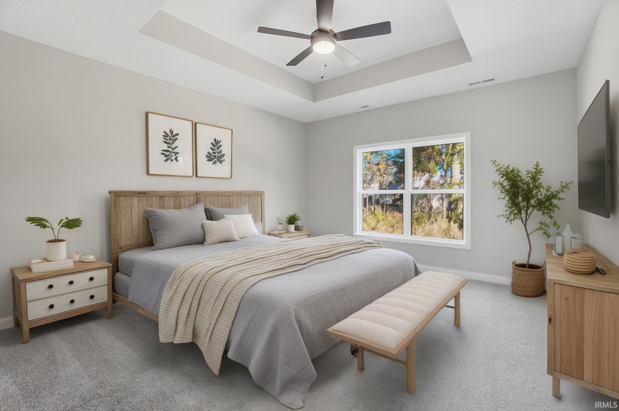 Photo 14 of 14146 Hughies Cove