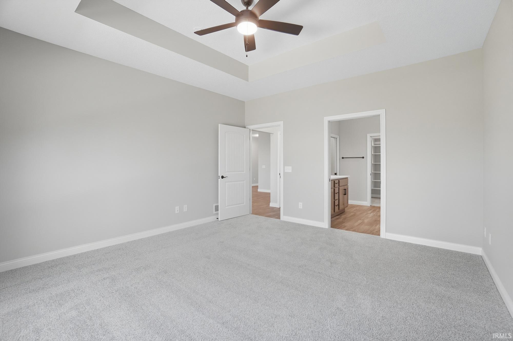 Photo 15 of 14146 Hughies Cove