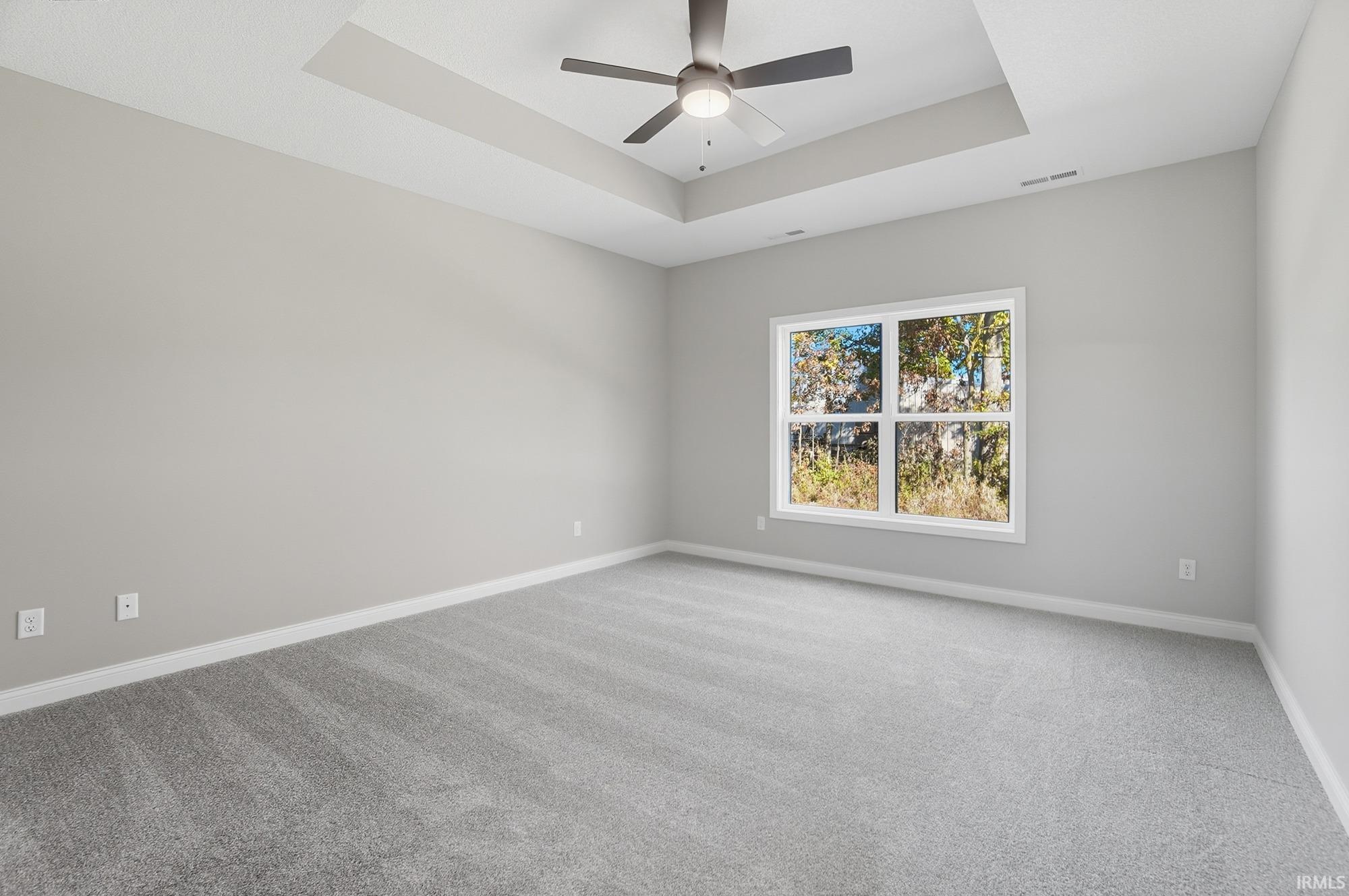 Photo 16 of 14146 Hughies Cove