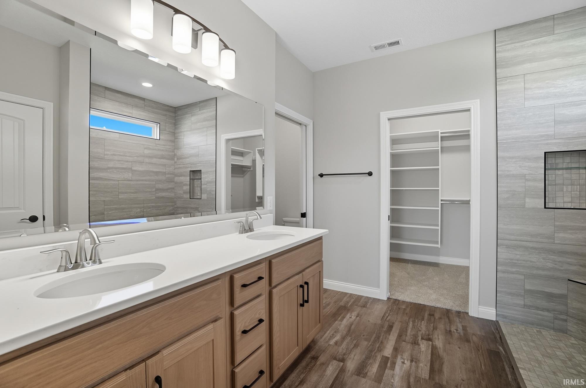 Photo 17 of 14146 Hughies Cove