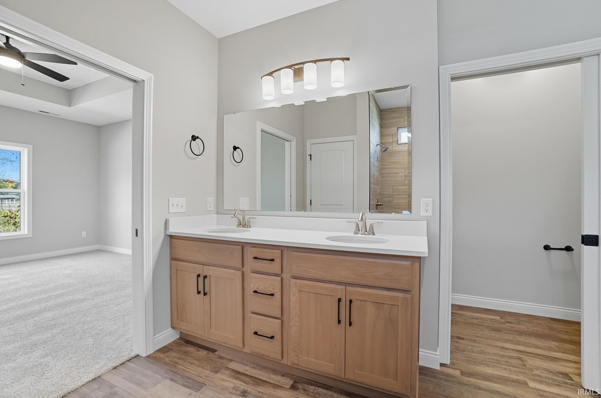 Photo 18 of 14146 Hughies Cove