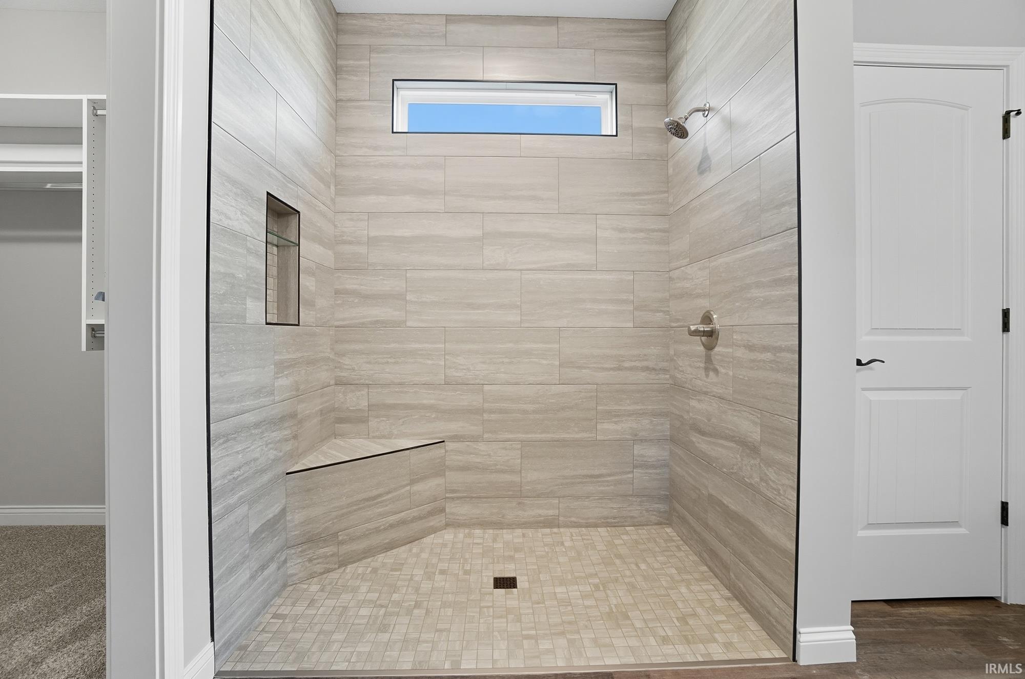 Photo 19 of 14146 Hughies Cove