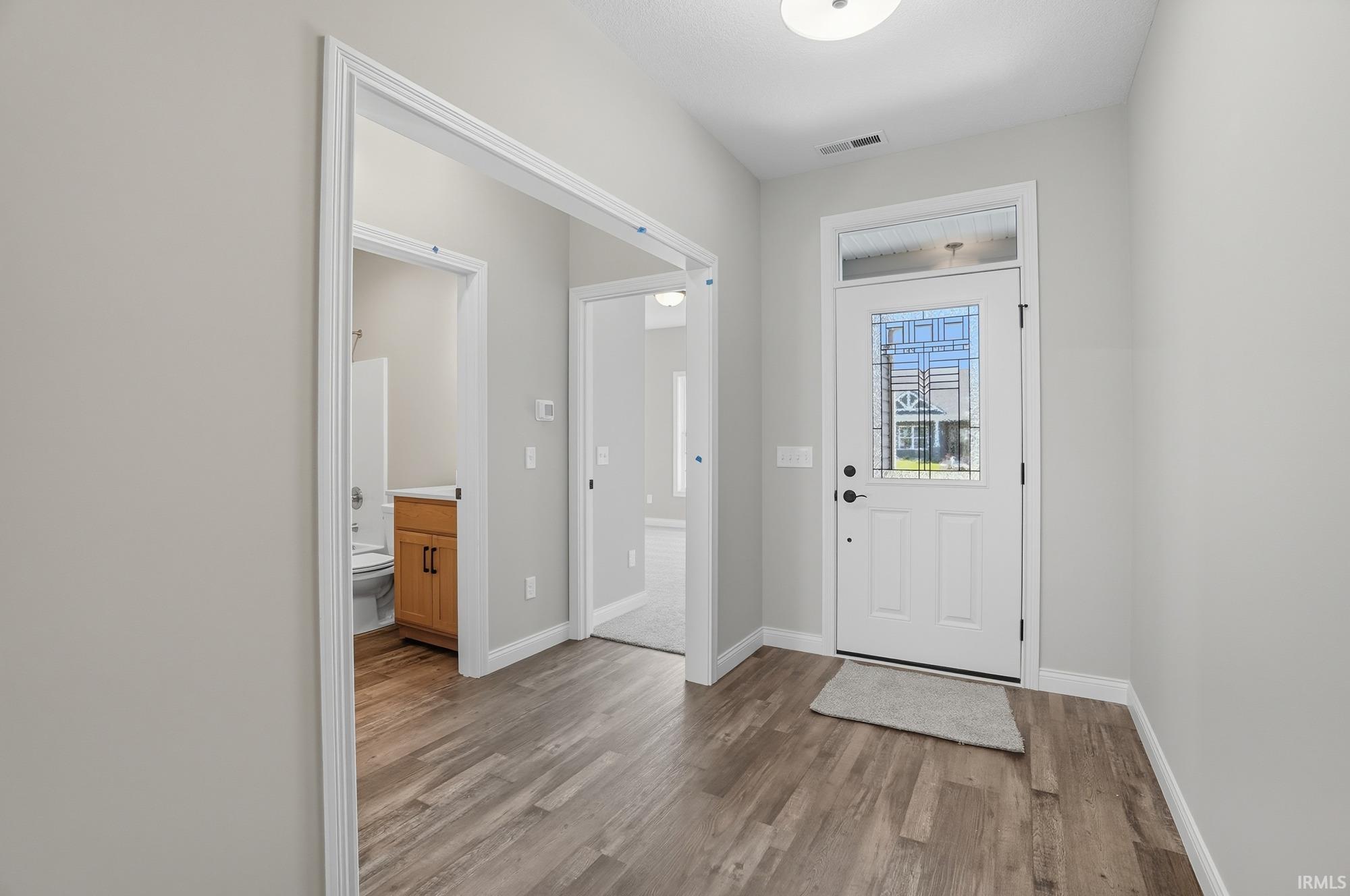 Photo 2 of 14146 Hughies Cove